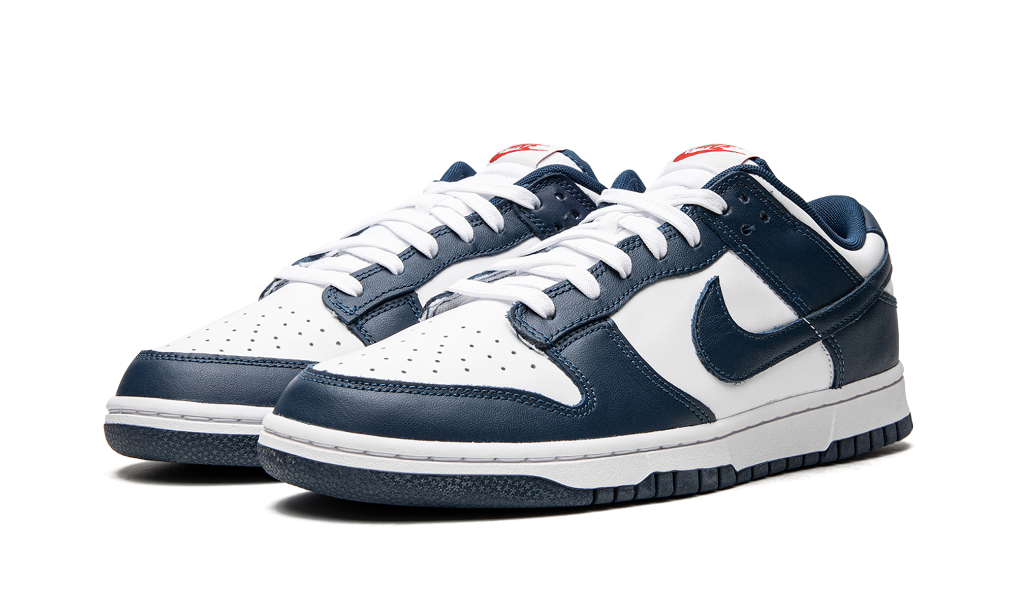 Nike Dunk Low Valerian Blue - resellguru.app