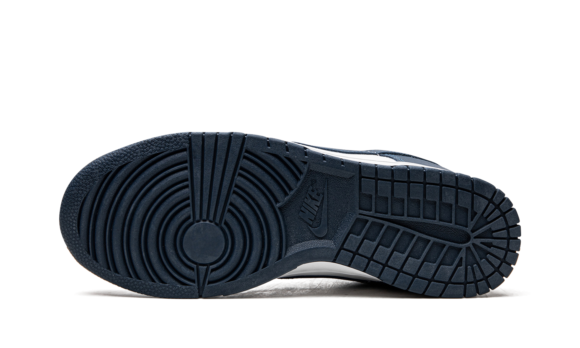 Nike Dunk Low Valerian Blue - resellguru.app
