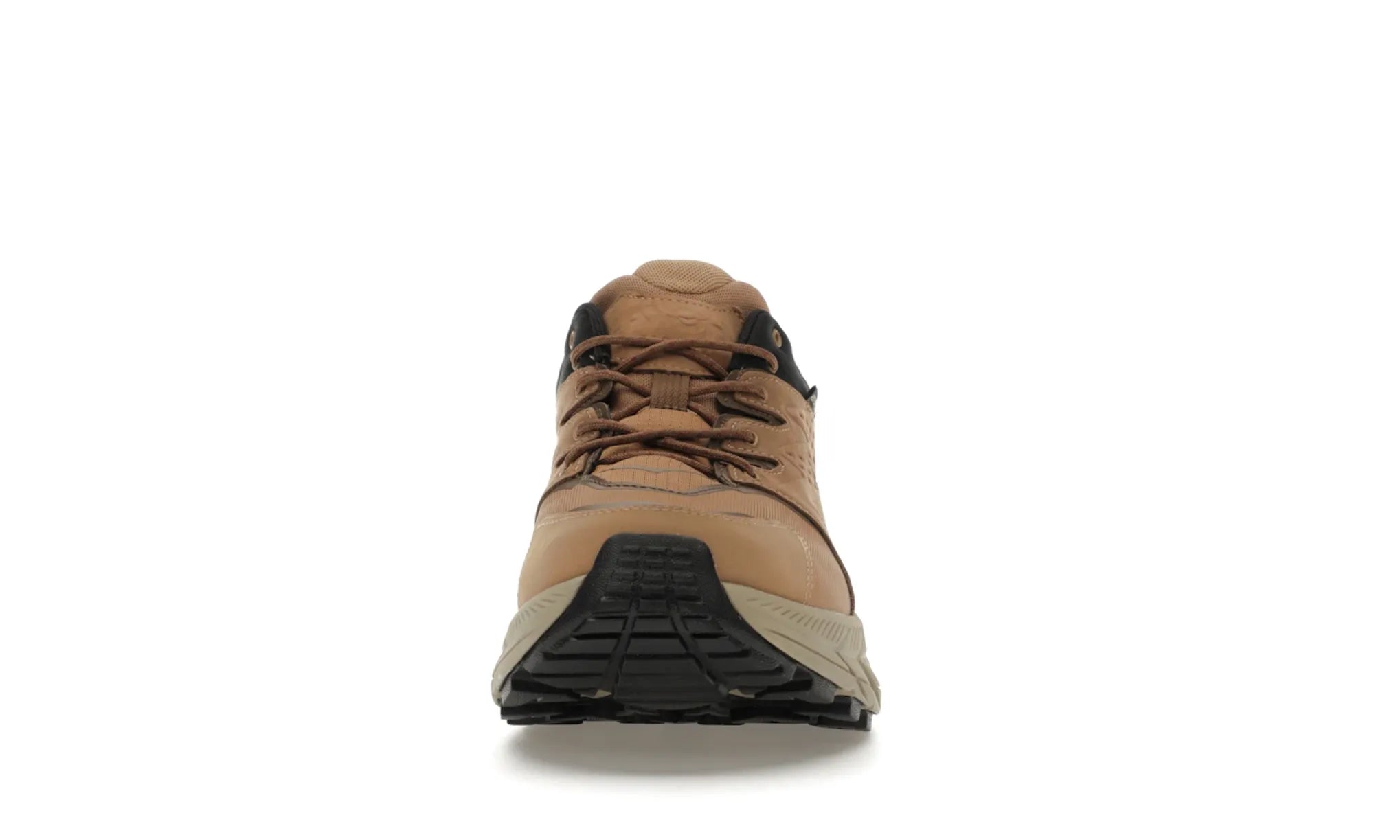 Hoka One One Anacapa Low Gore-Tex Tiger's Eye Tan - resellguru.app