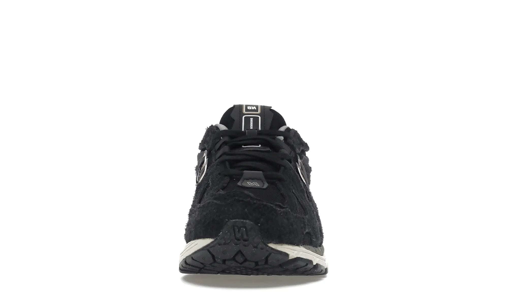 New Balance 1906D Protection Pack Black - resellguru.app