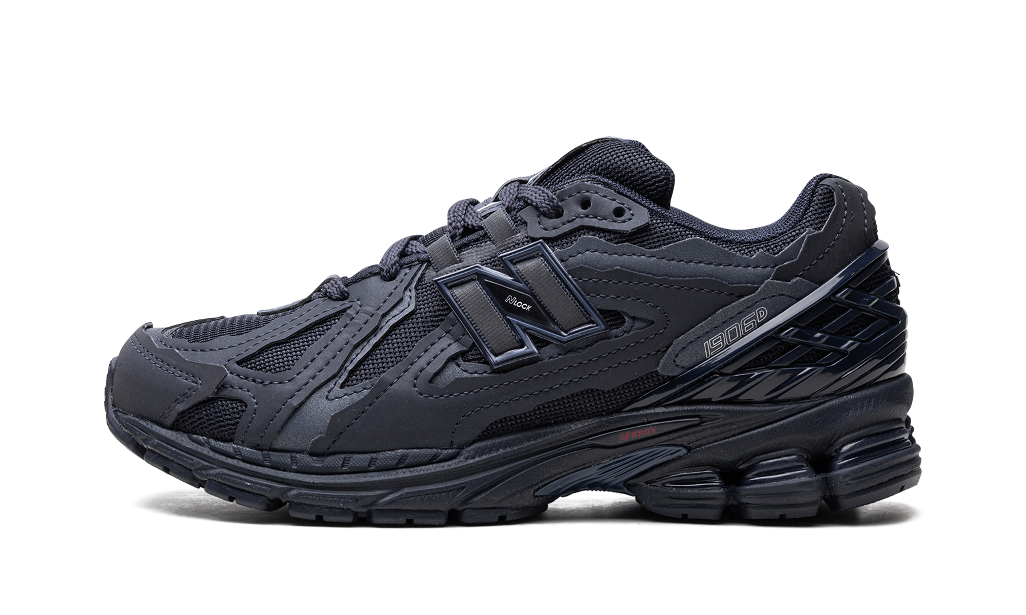New Balance 1906D Protection Pack Eclipse - resellguru.app