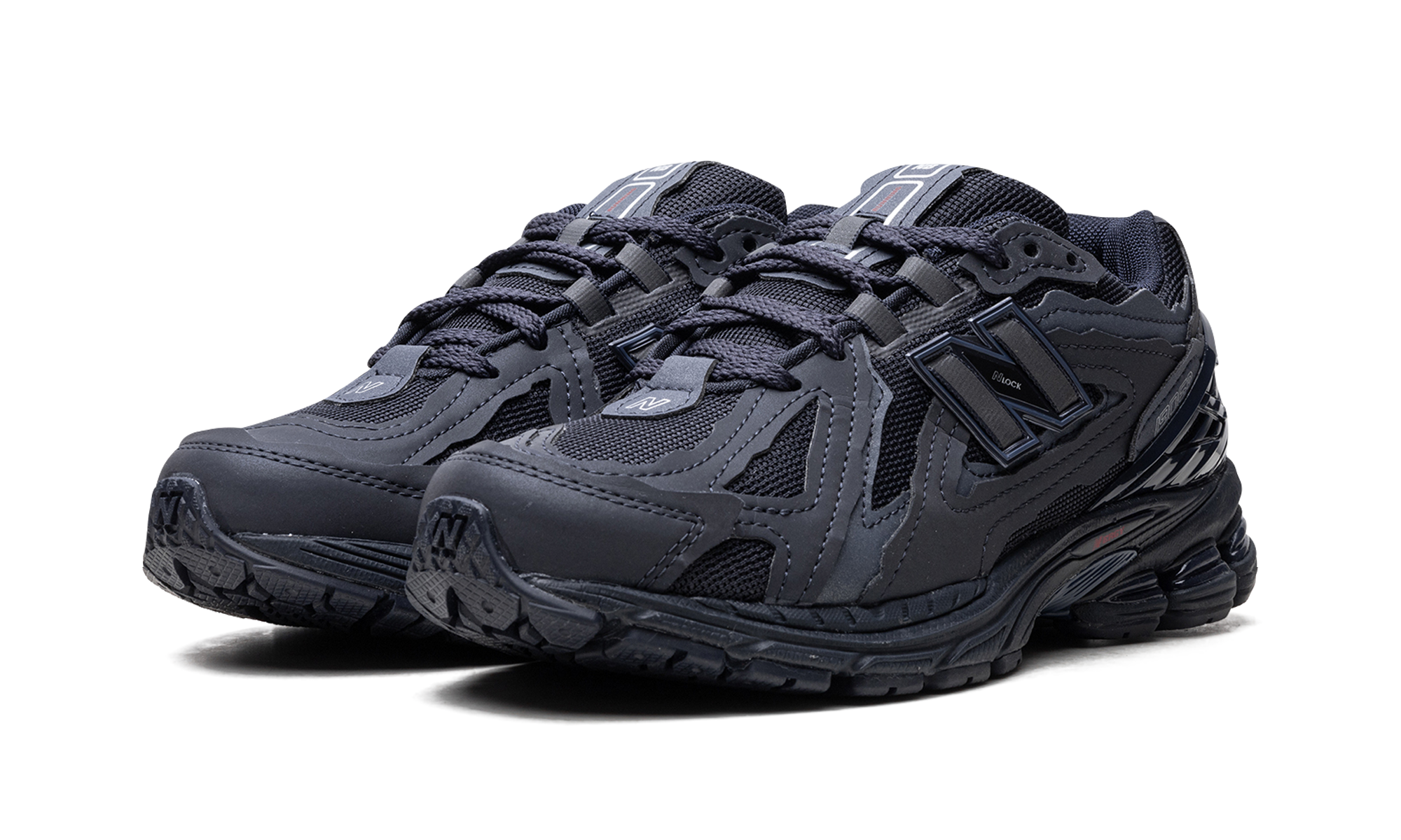 New Balance 1906D Protection Pack Eclipse - resellguru.app