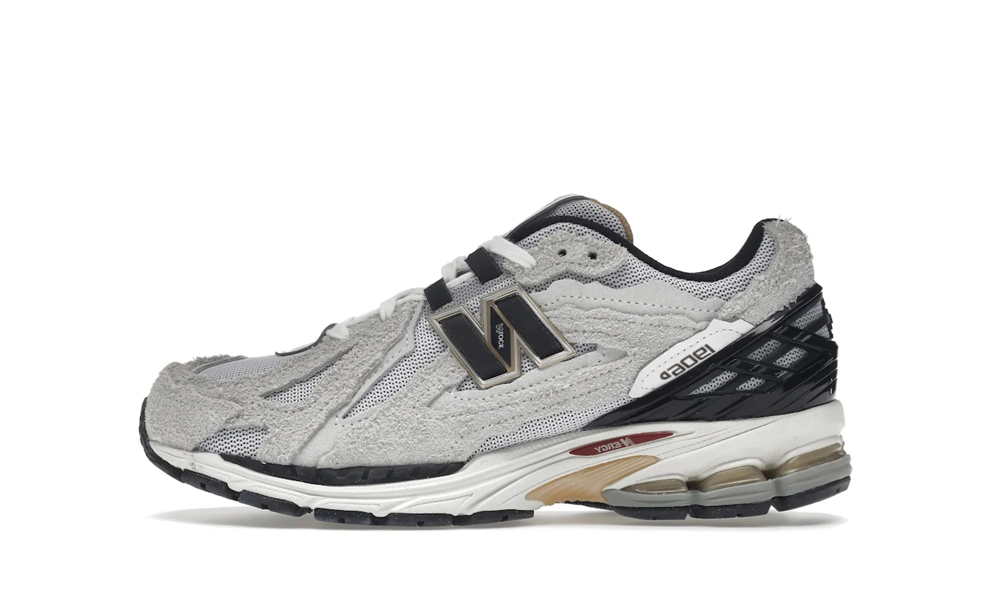 New Balance 1906D Protection Pack Reflection - resellguru.app