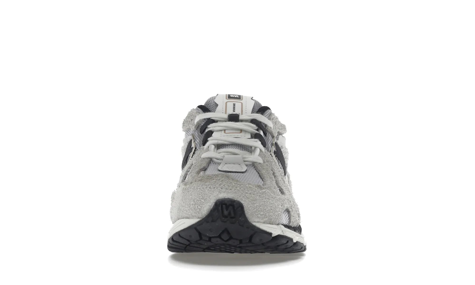 New Balance 1906D Protection Pack Reflection - resellguru.app