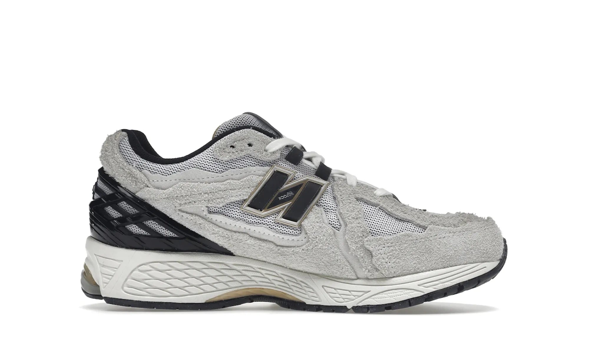 New Balance 1906D Protection Pack Reflection - resellguru.app