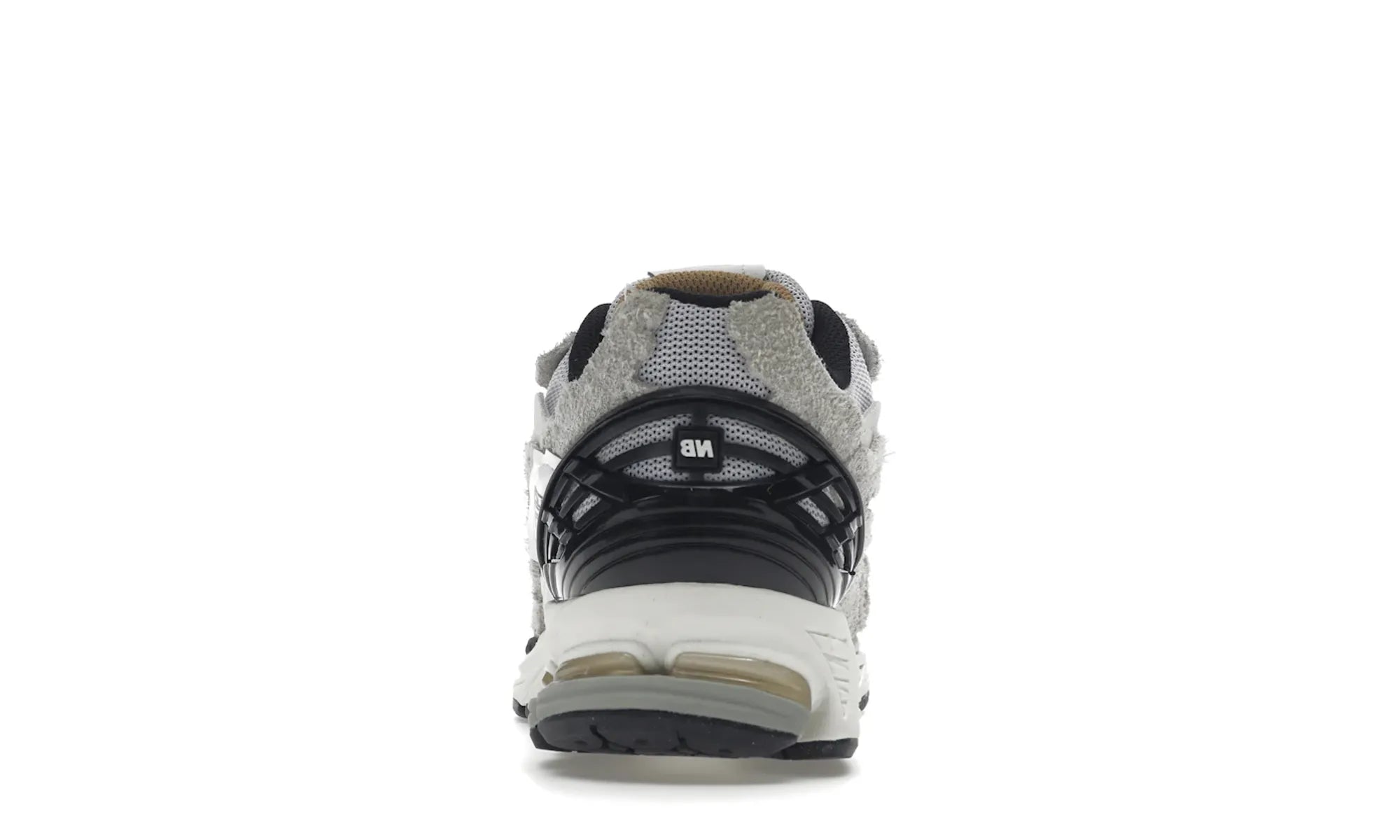 New Balance 1906D Protection Pack Reflection - resellguru.app