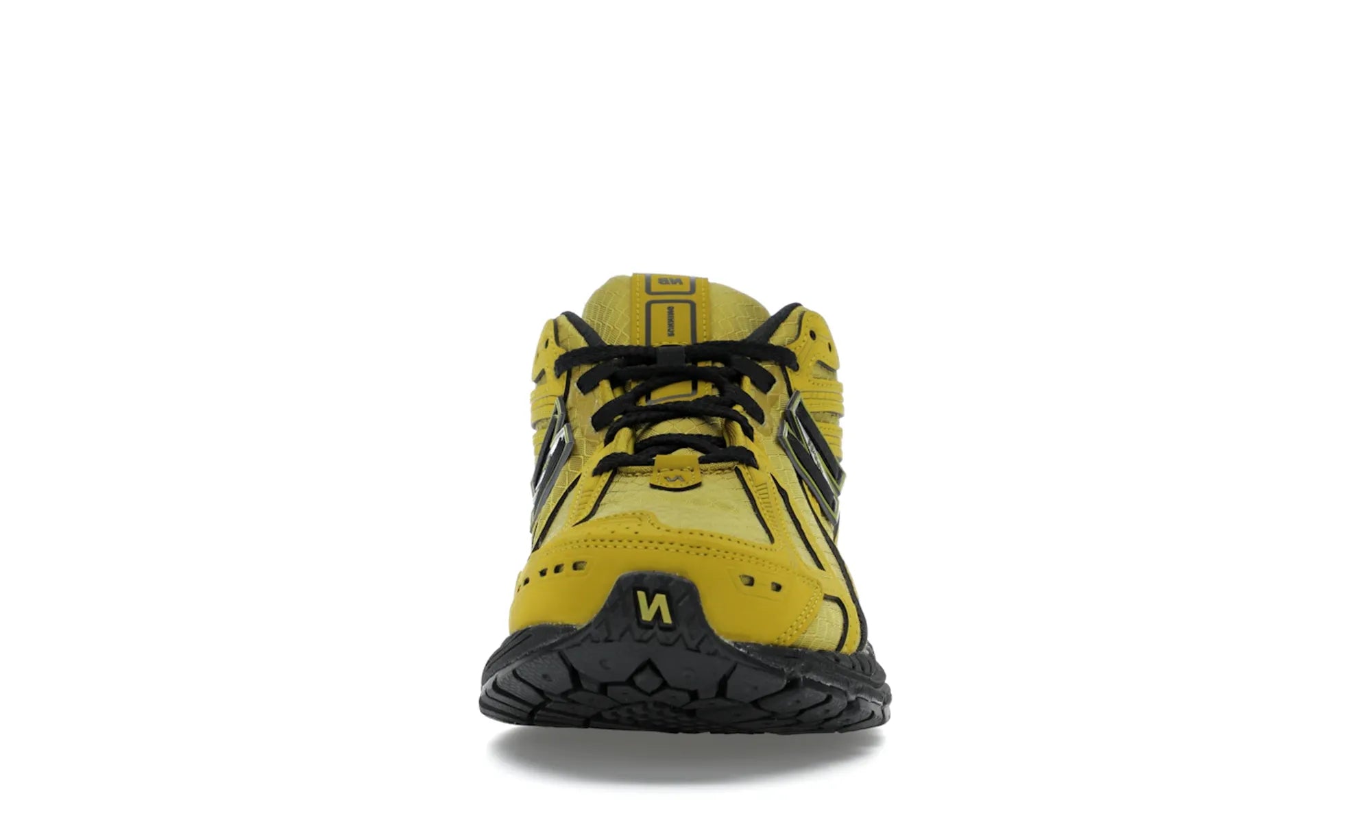 New Balance 1906R Cordura Marshland Black - resellguru.app