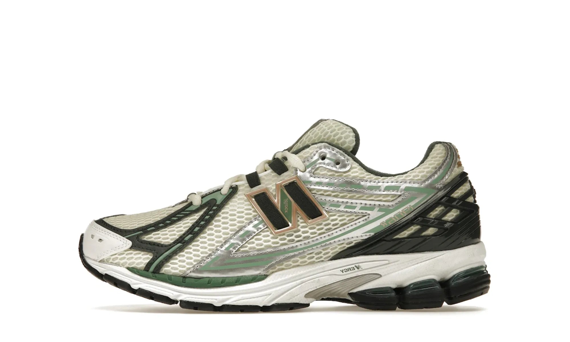 New Balance 1906R Aime Leon Dore Jade - resellguru.app