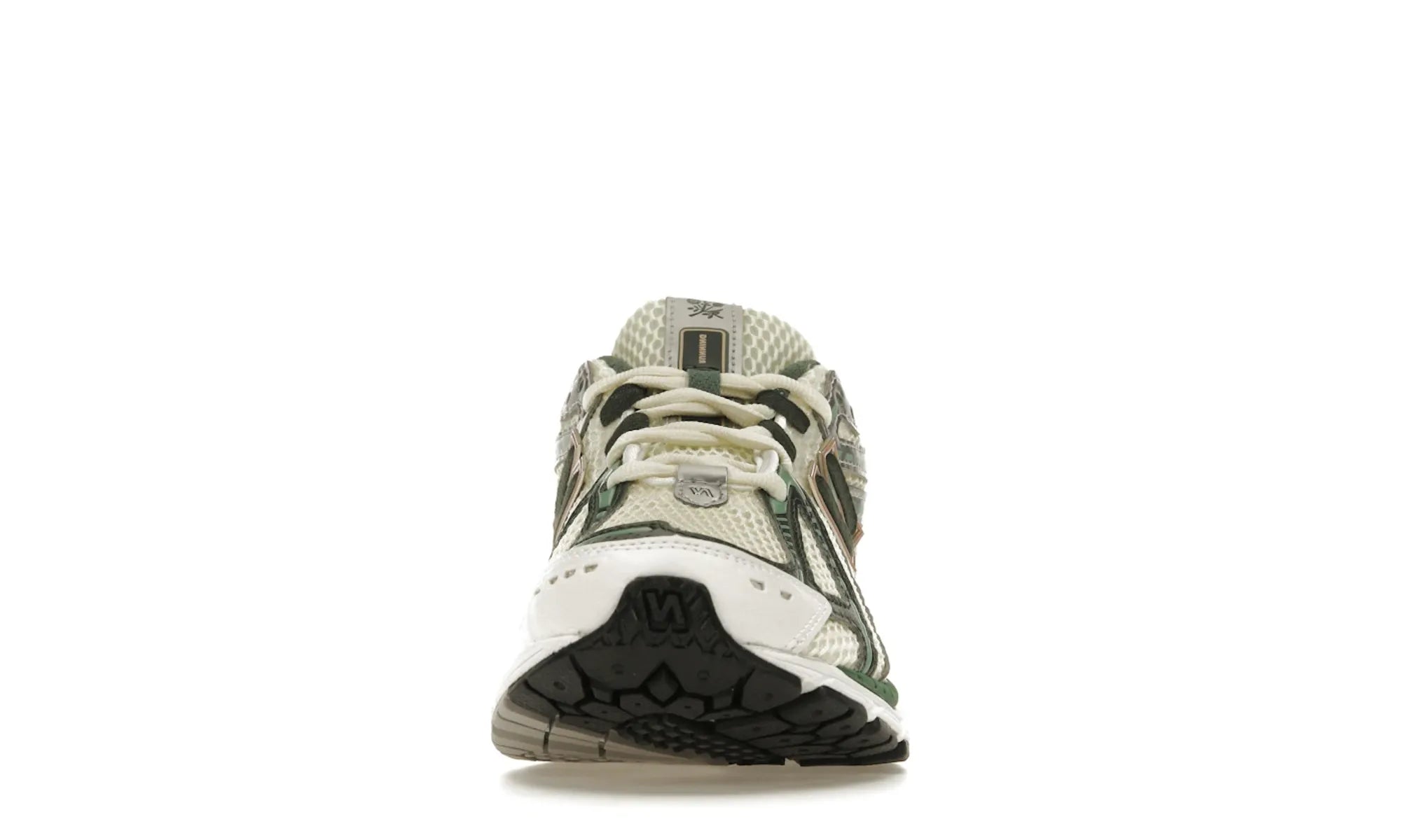 New Balance 1906R Aime Leon Dore Jade - resellguru.app