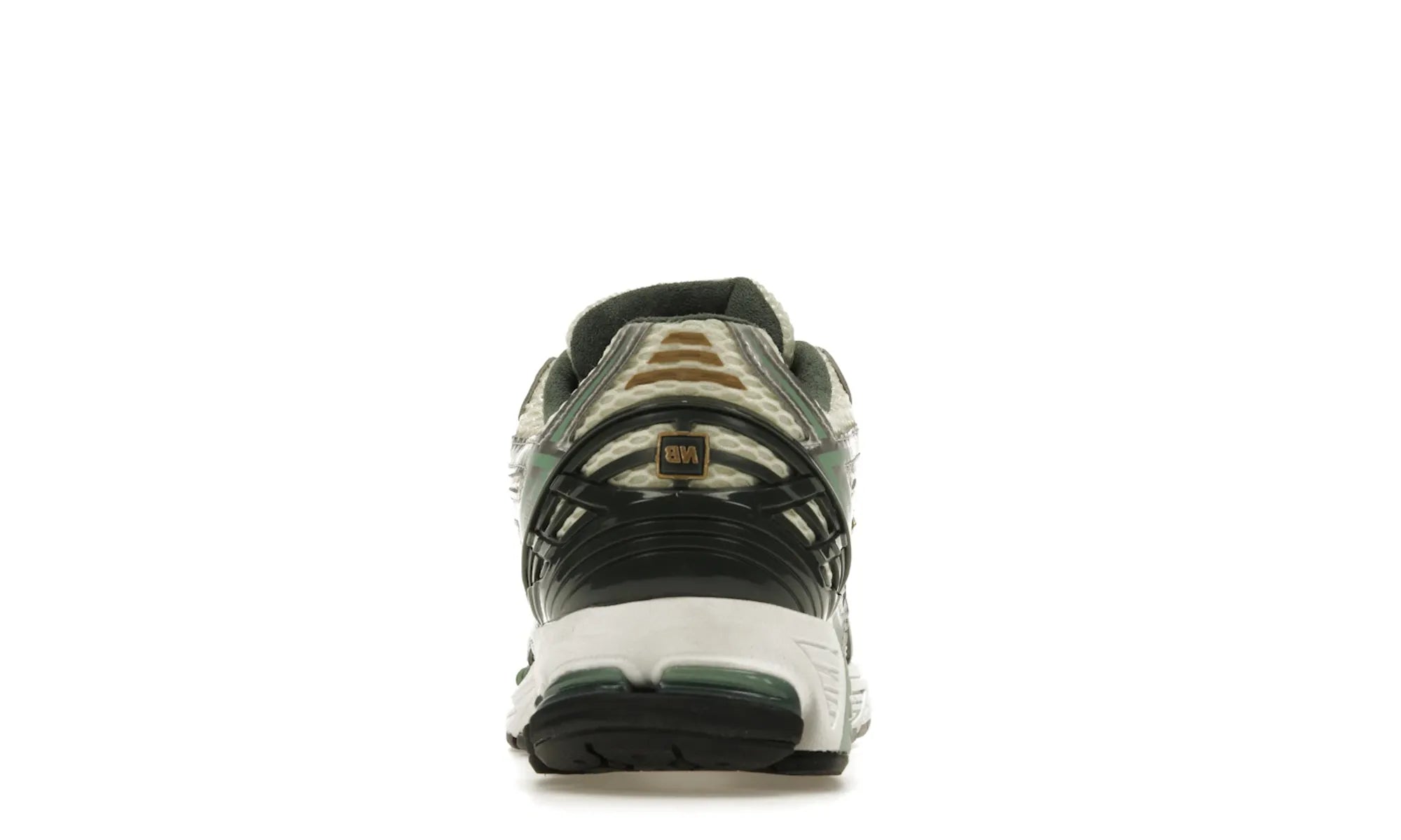 New Balance 1906R Aime Leon Dore Jade - resellguru.app