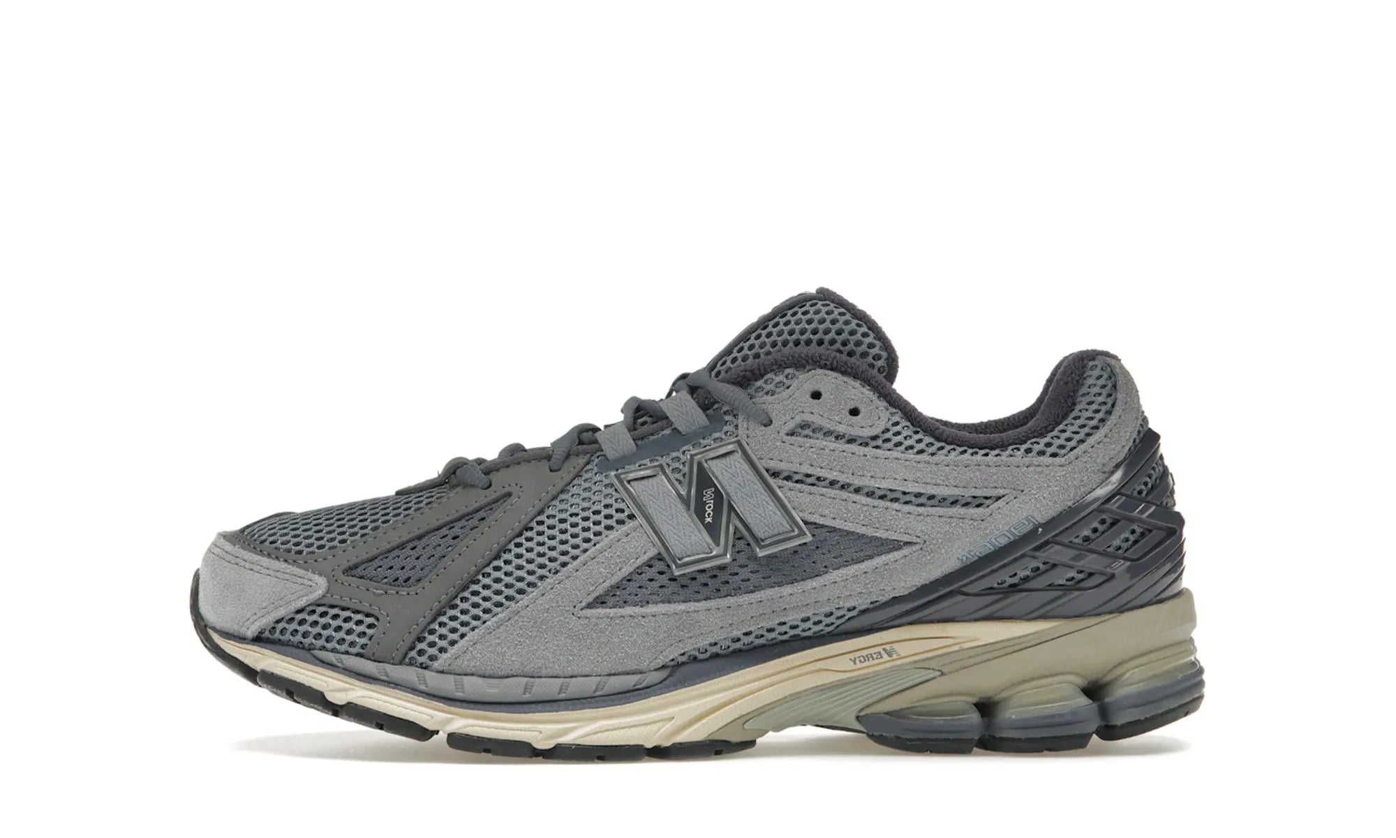 New Balance 1906R AURALEE Flint Stone - resellguru.app