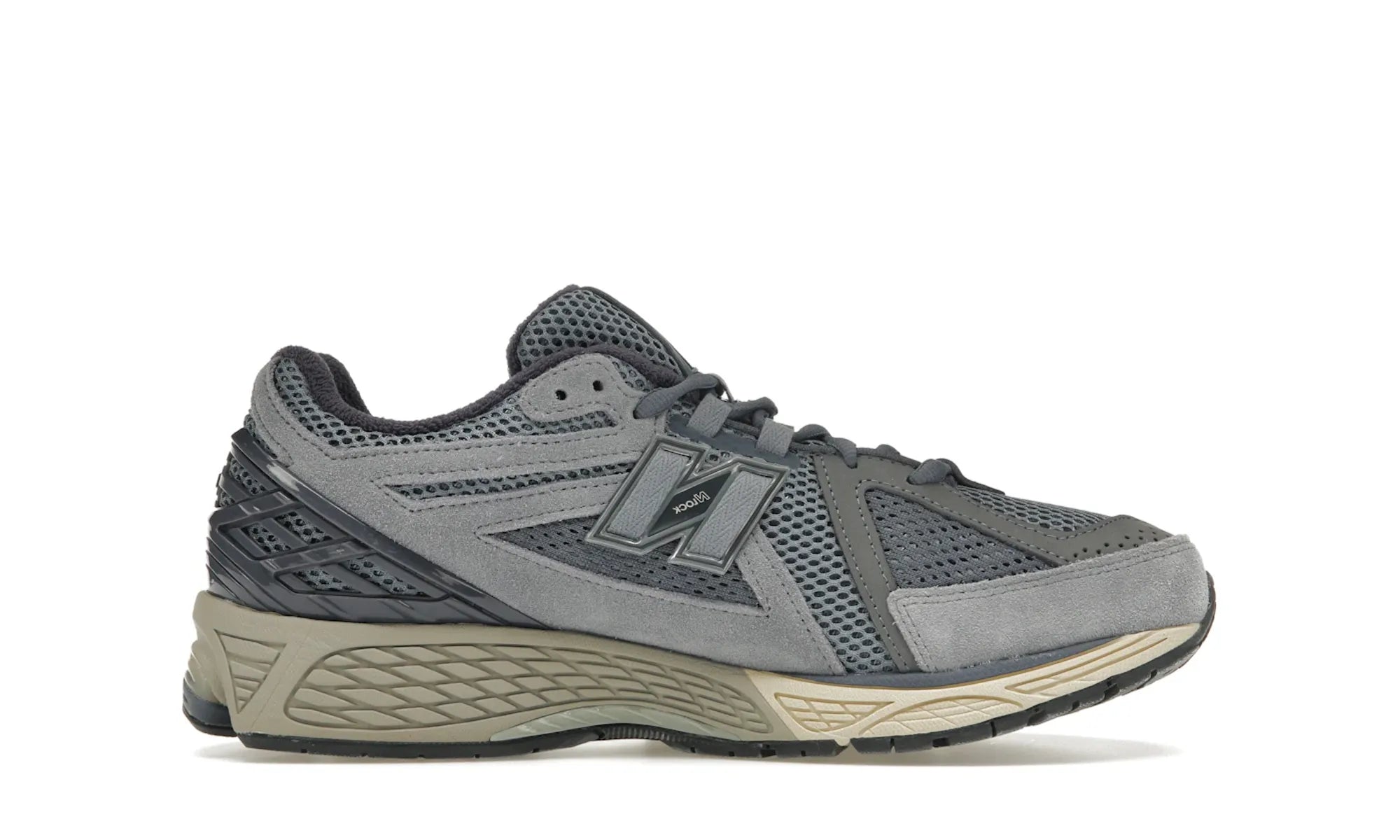 New Balance 1906R AURALEE Flint Stone - resellguru.app