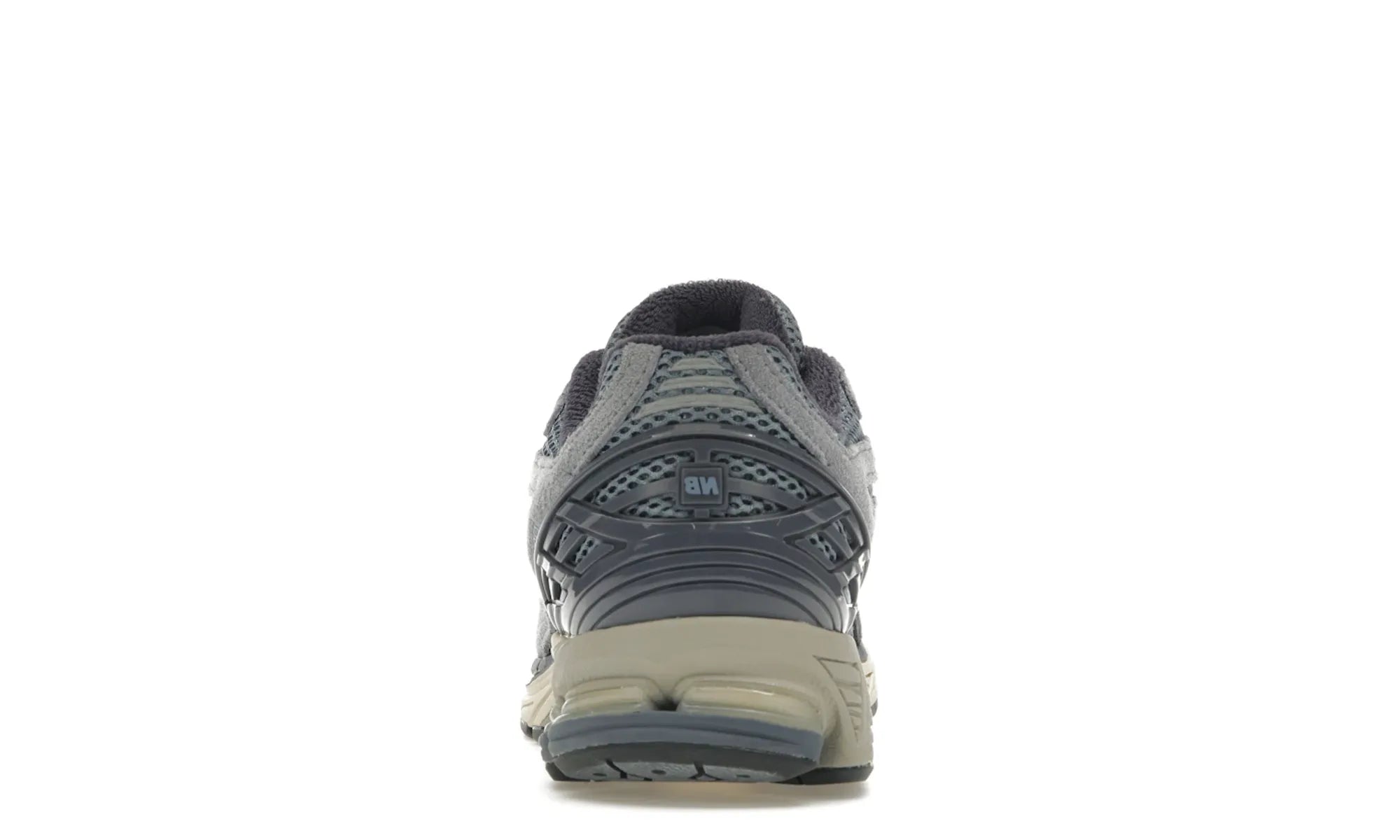 New Balance 1906R AURALEE Flint Stone - resellguru.app