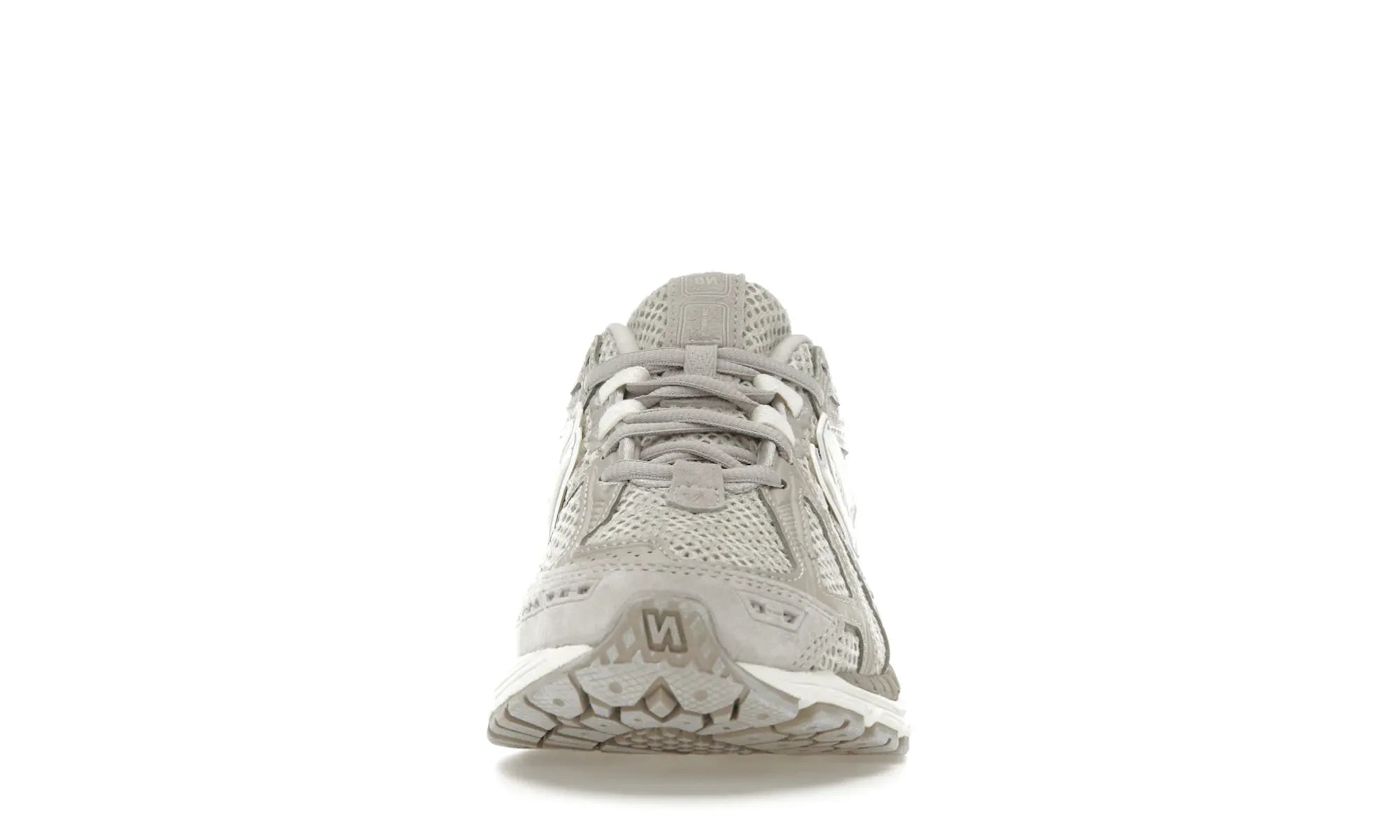 New Balance 1906R Grey Day - resellguru.app