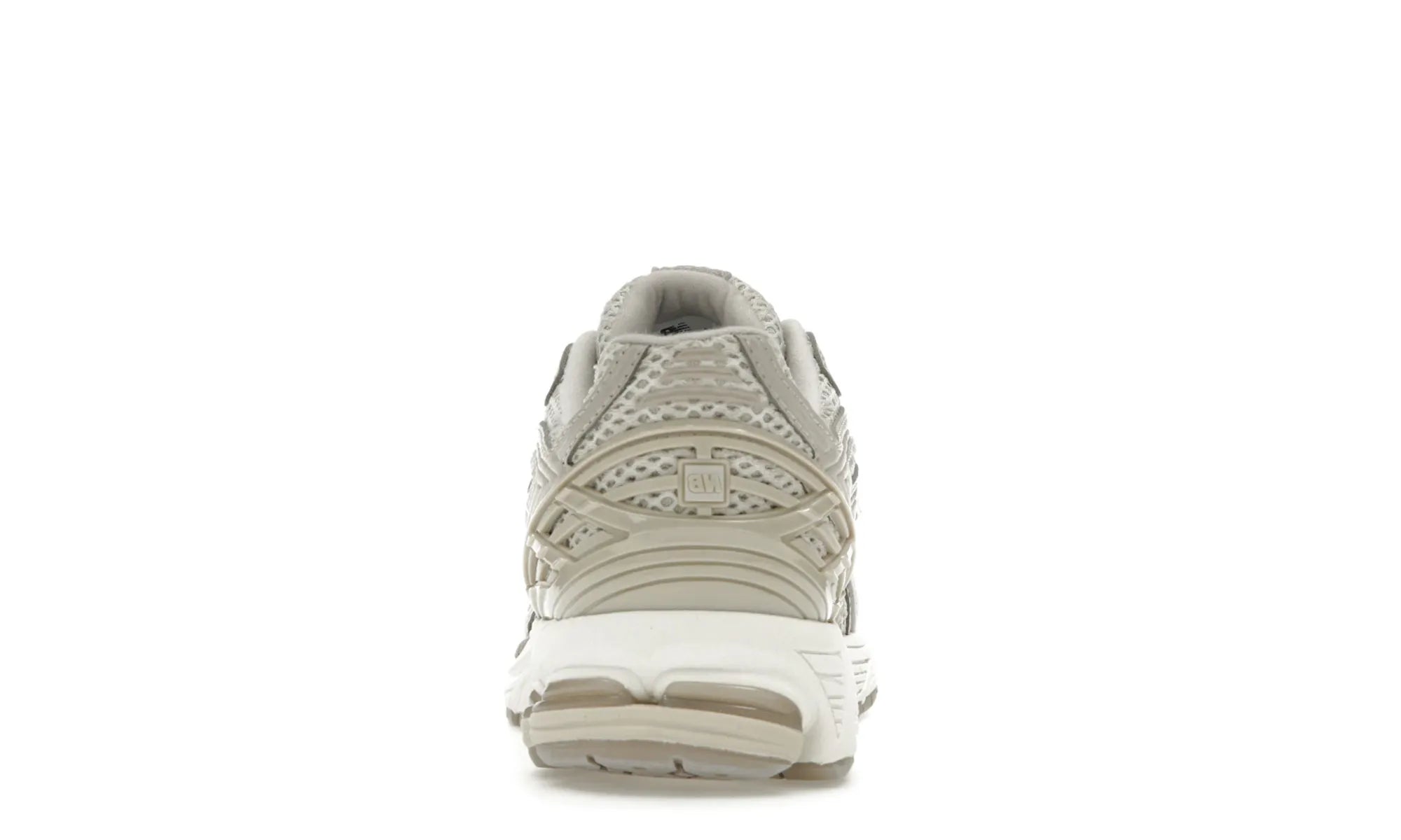 New Balance 1906R Grey Day - resellguru.app