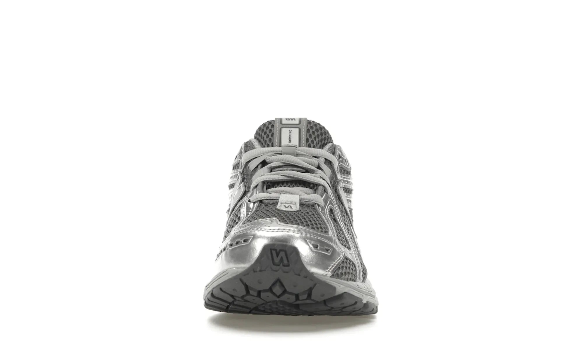 New Balance 1906R Harbor Grey - resellguru.app