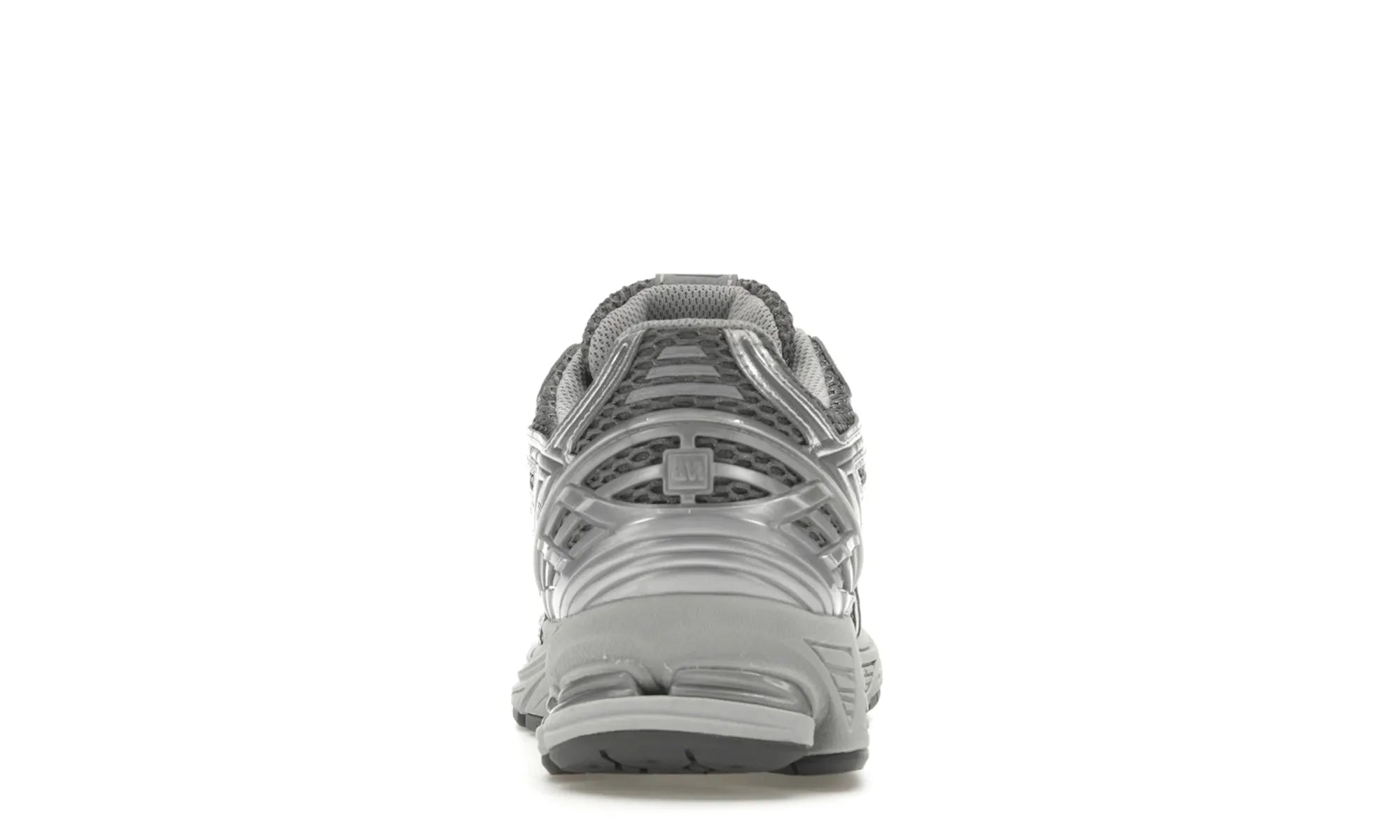 New Balance 1906R Harbor Grey - resellguru.app