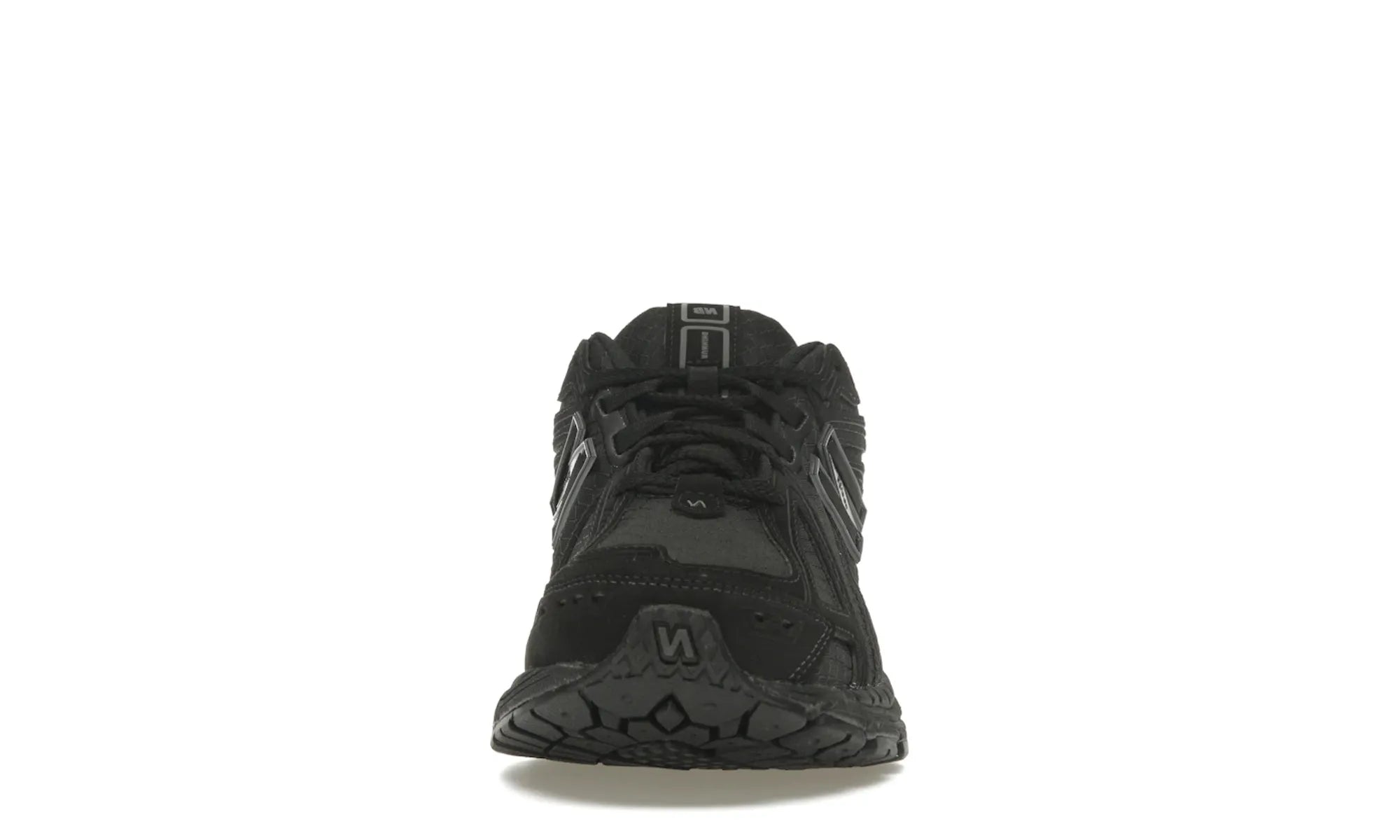 New Balance 1906R Cordura Black Magnet - resellguru.app