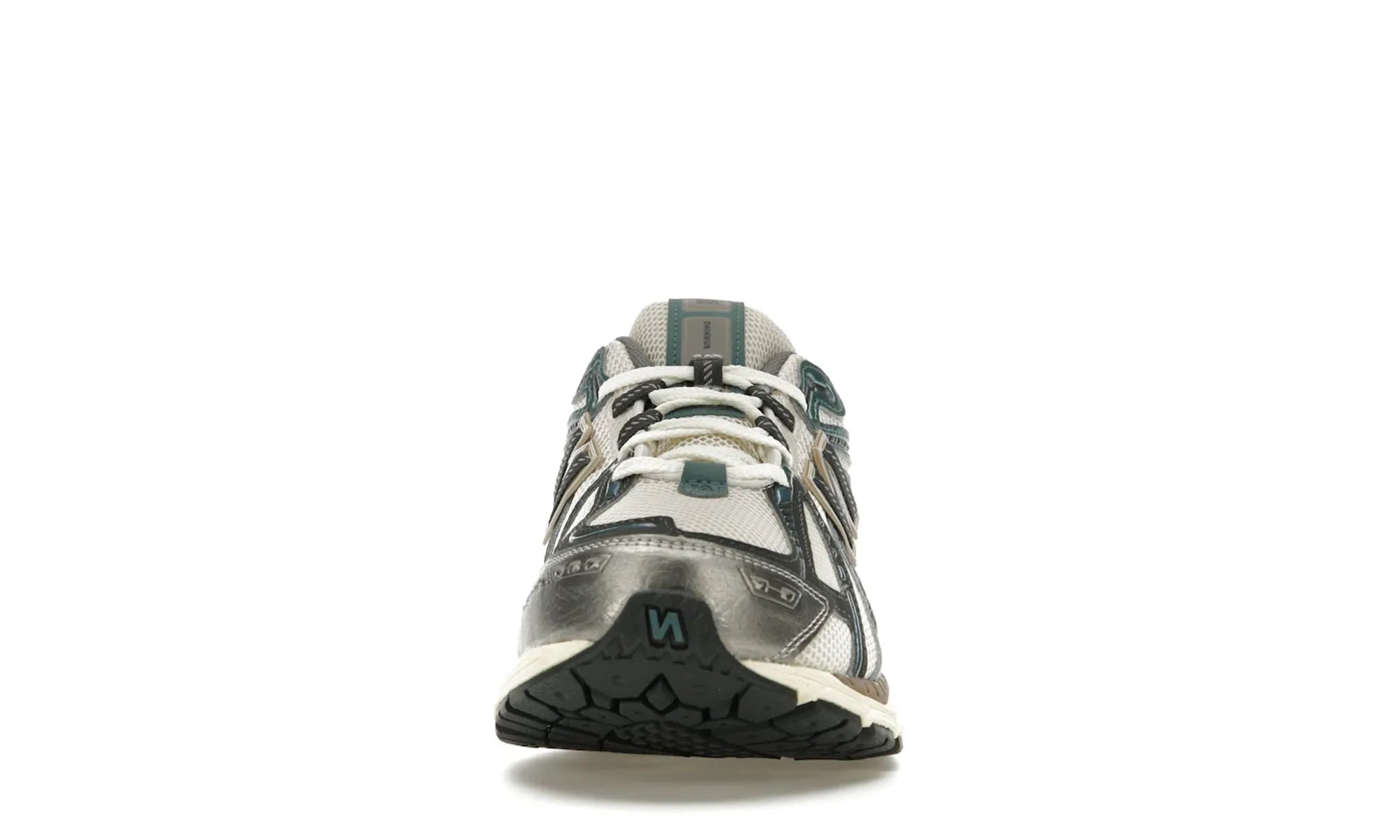 New Balance 1906R Metallic Teal New Spruce - resellguru.app