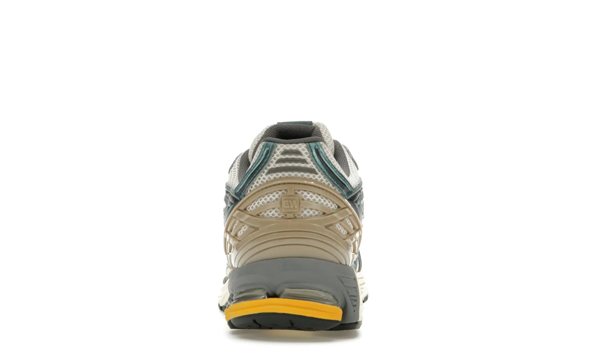 New Balance 1906R Metallic Teal New Spruce - resellguru.app