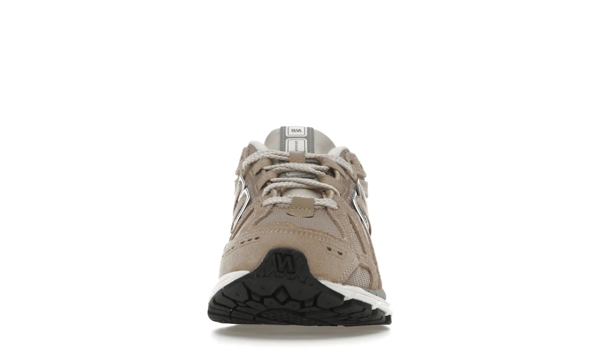 New Balance 1906R Mindful Grey - resellguru.app