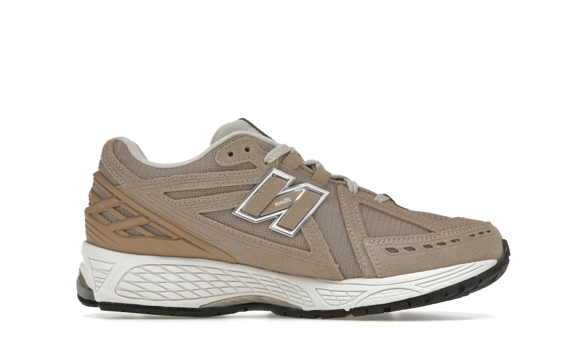 New Balance 1906R Mindful Grey - resellguru.app