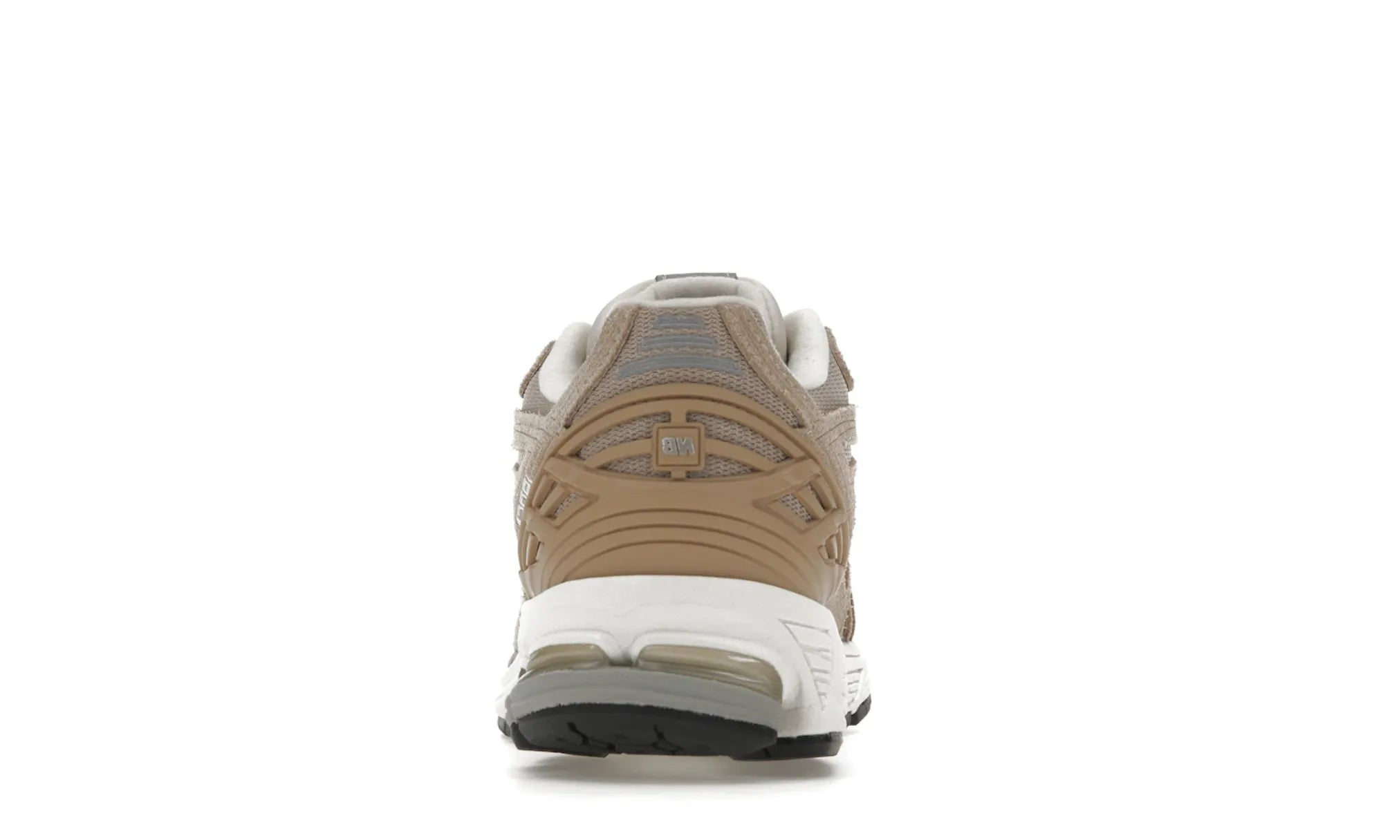 New Balance 1906R Mindful Grey - resellguru.app