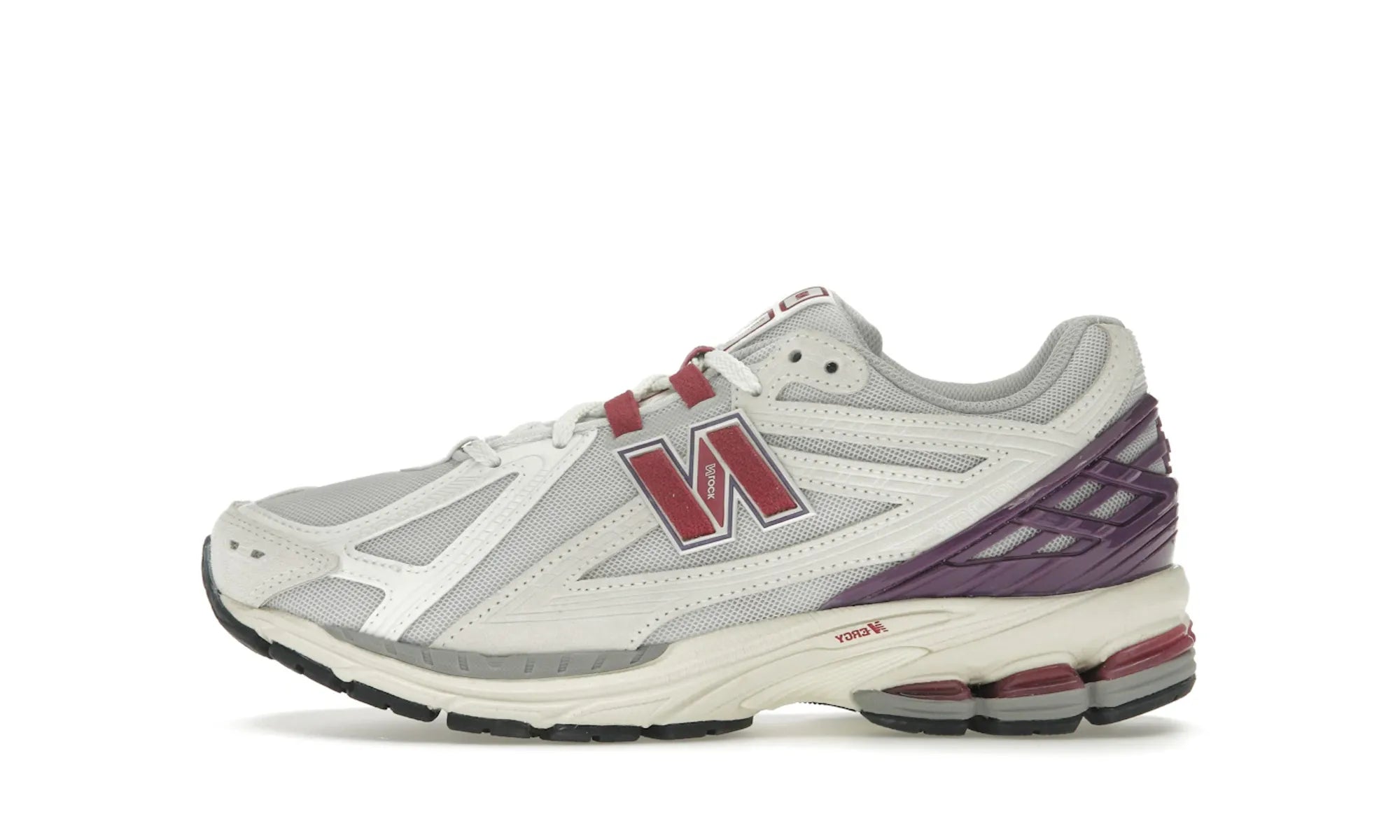 New Balance 1906R Sea Salt Radiant Purple - resellguru.app