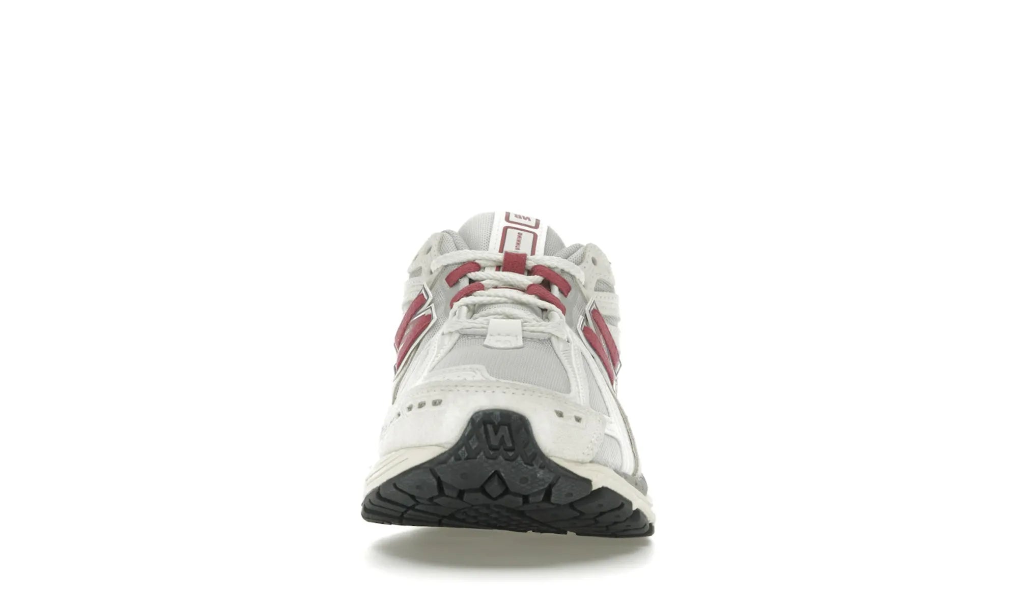 New Balance 1906R Sea Salt Radiant Purple - resellguru.app