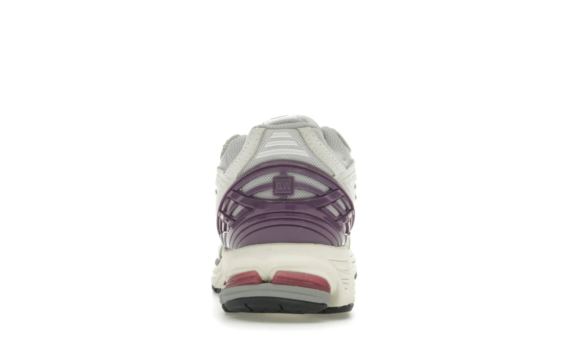 New Balance 1906R Sea Salt Radiant Purple - resellguru.app