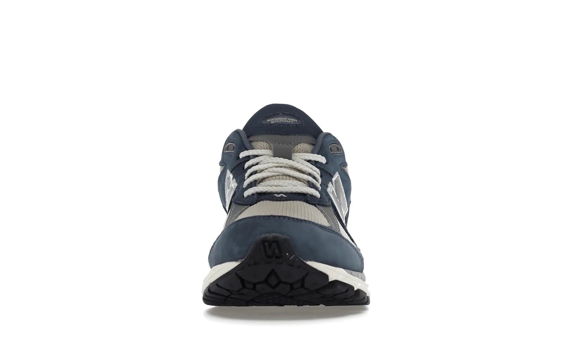 New Balance 2002R Vintage Indigo Calm Taupe - resellguru.app