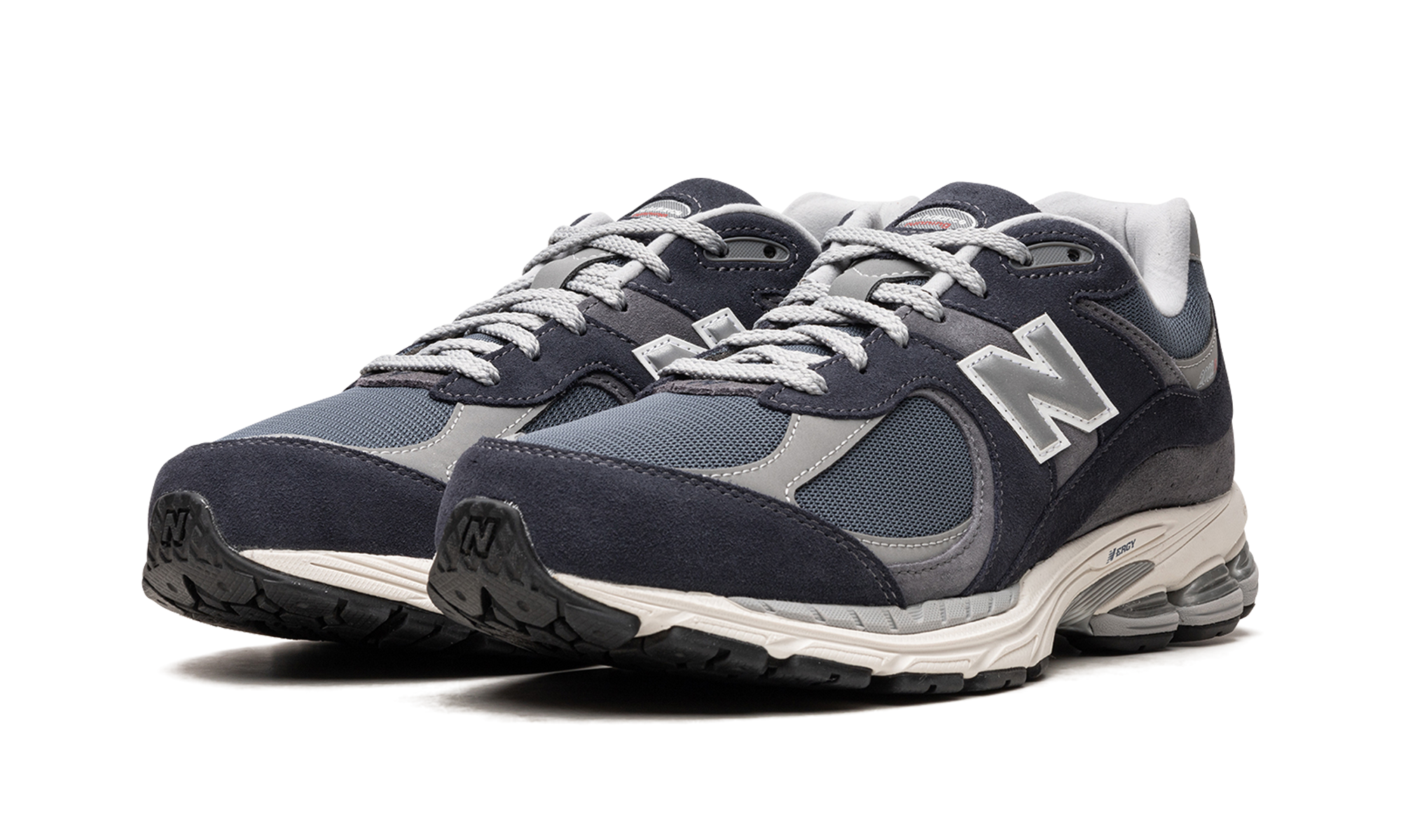 New Balance 2002R Eclipse Raincloud - resellguru.app