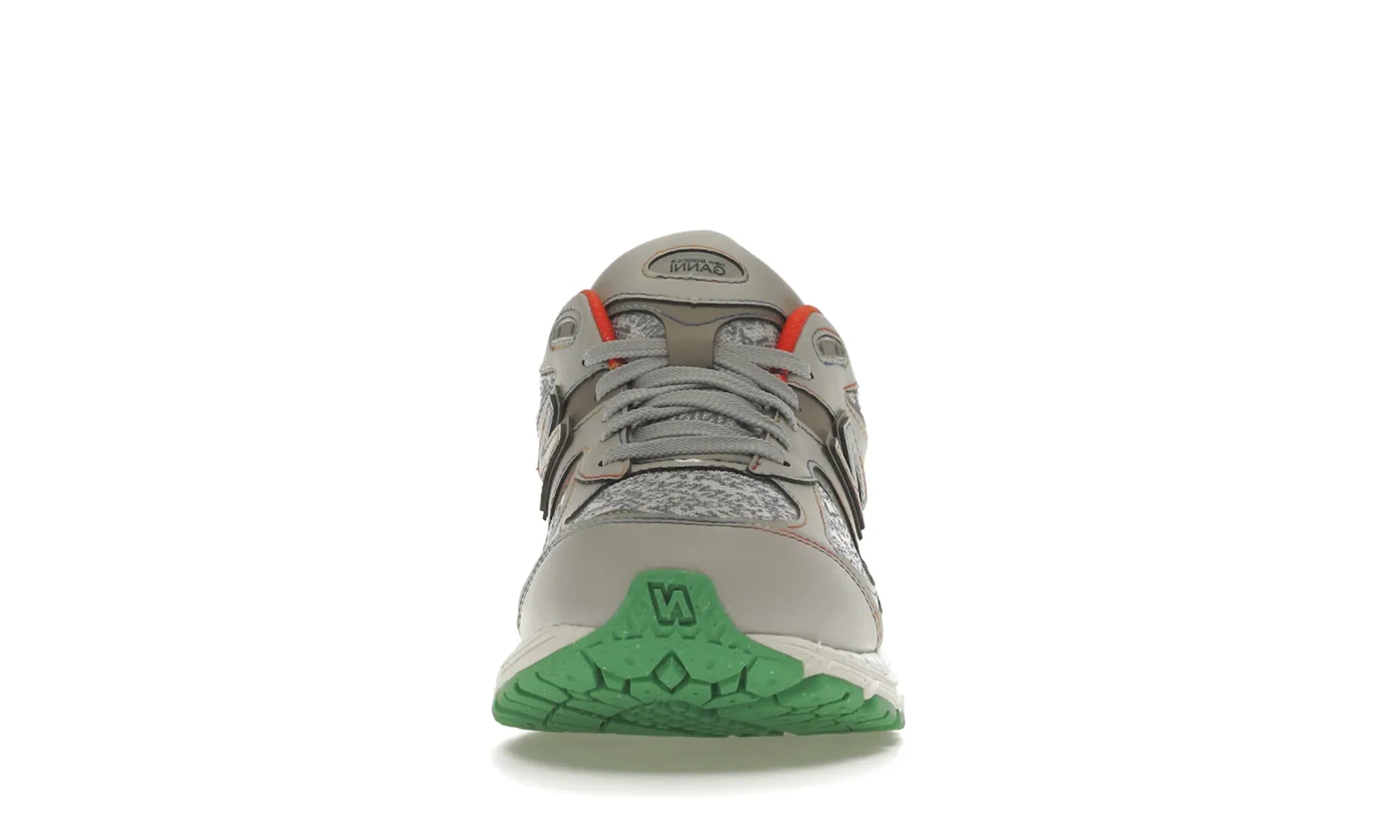 New Balance 2002R GANNI Rain Cloud - resellguru.app