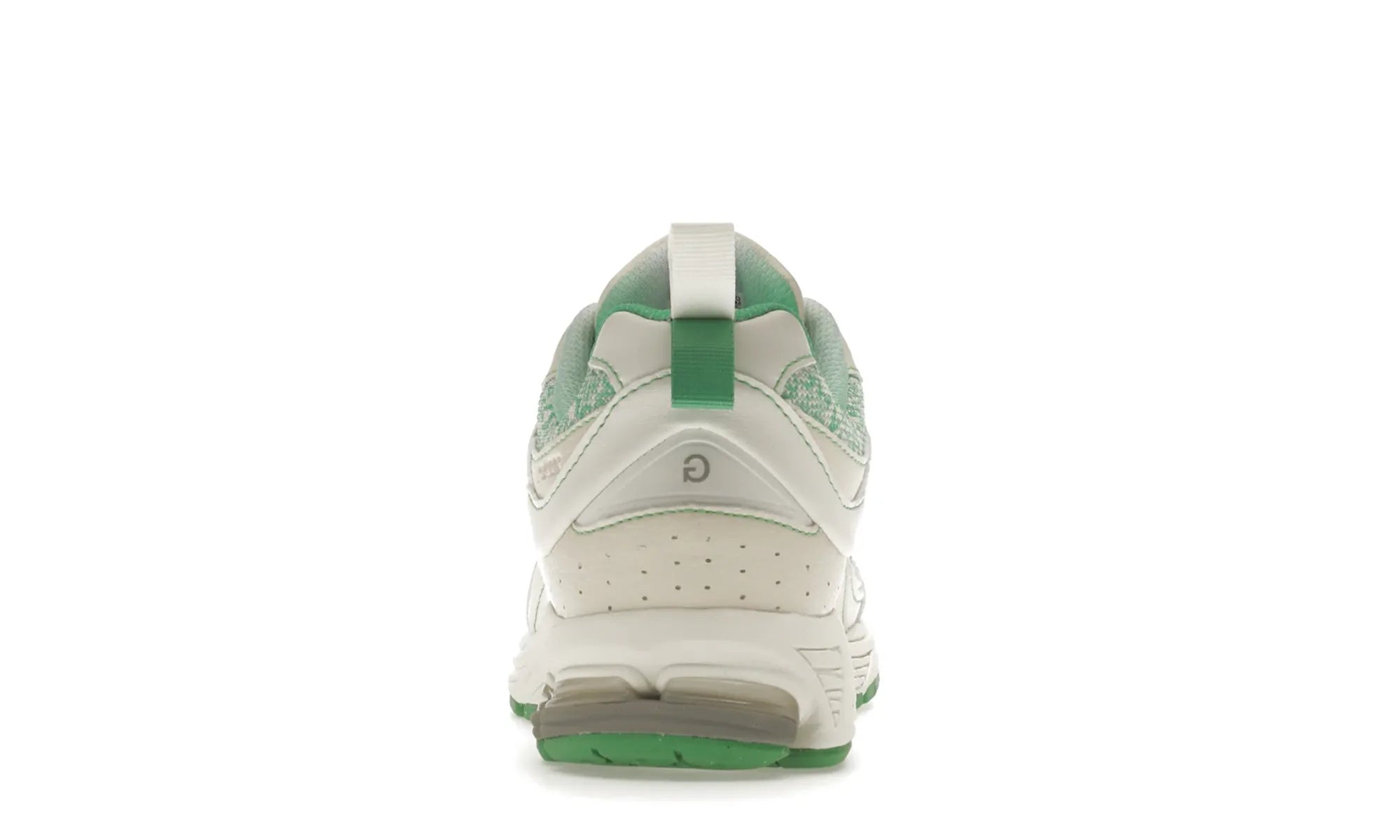 New Balance 2002R GANNI Turtledove - resellguru.app