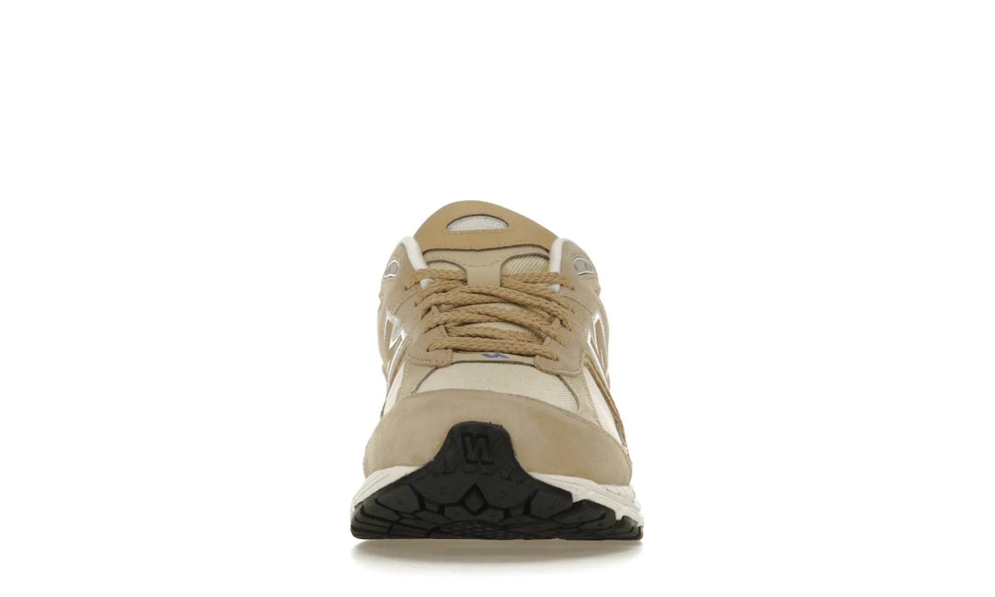 New Balance 2002R Incense Sepia Bone - resellguru.app