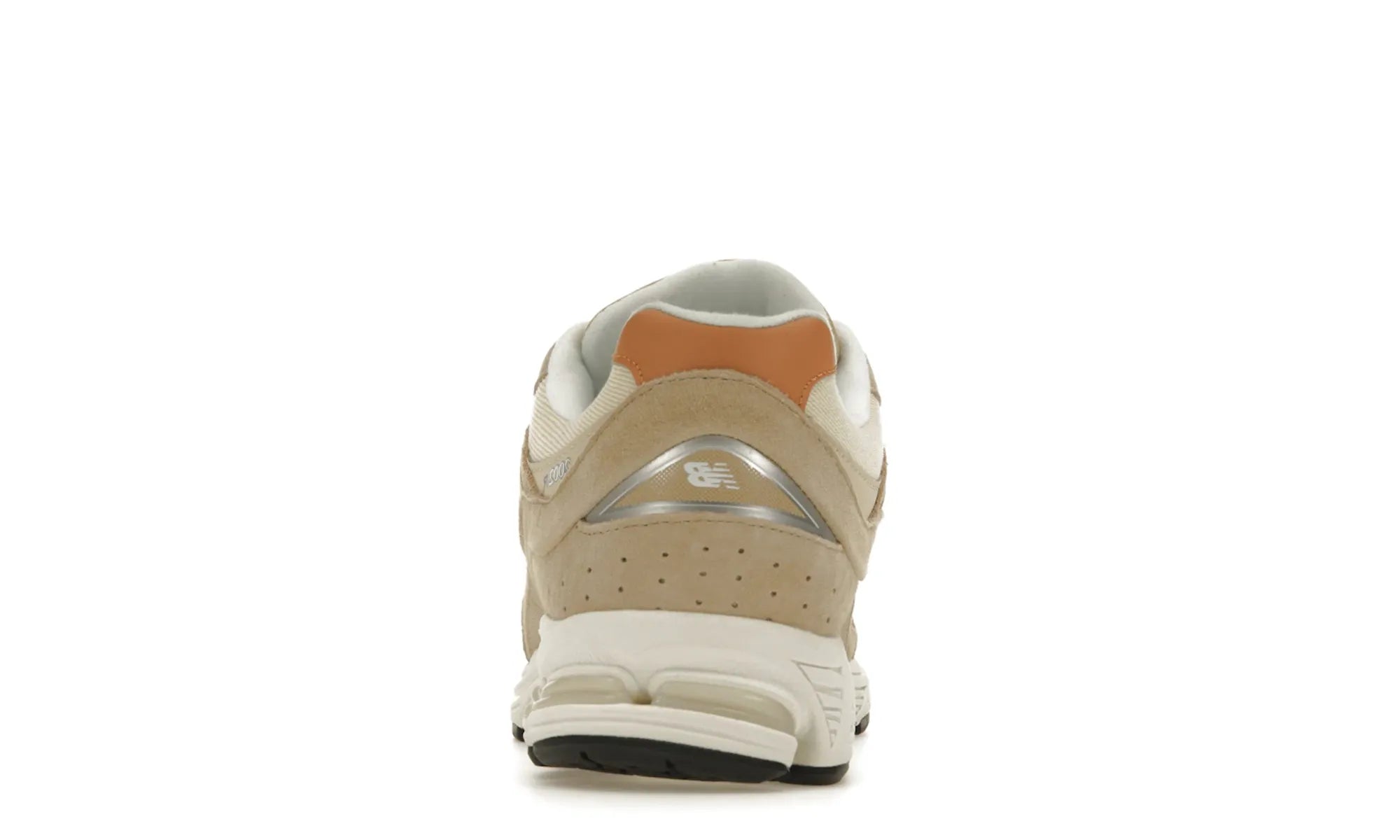 New Balance 2002R Incense Sepia Bone - resellguru.app