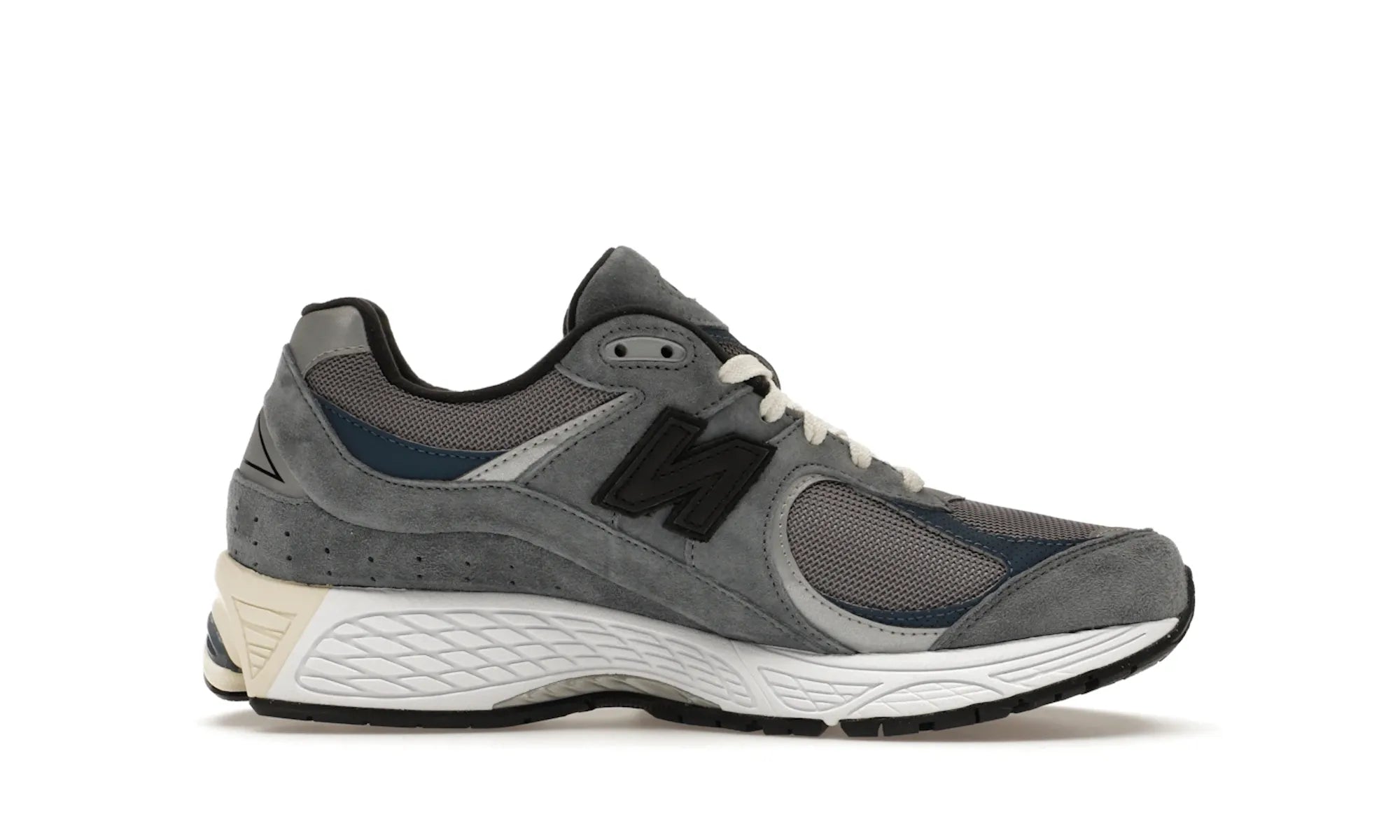 New Balance 2002R JJJJound Storm Blue - resellguru.app