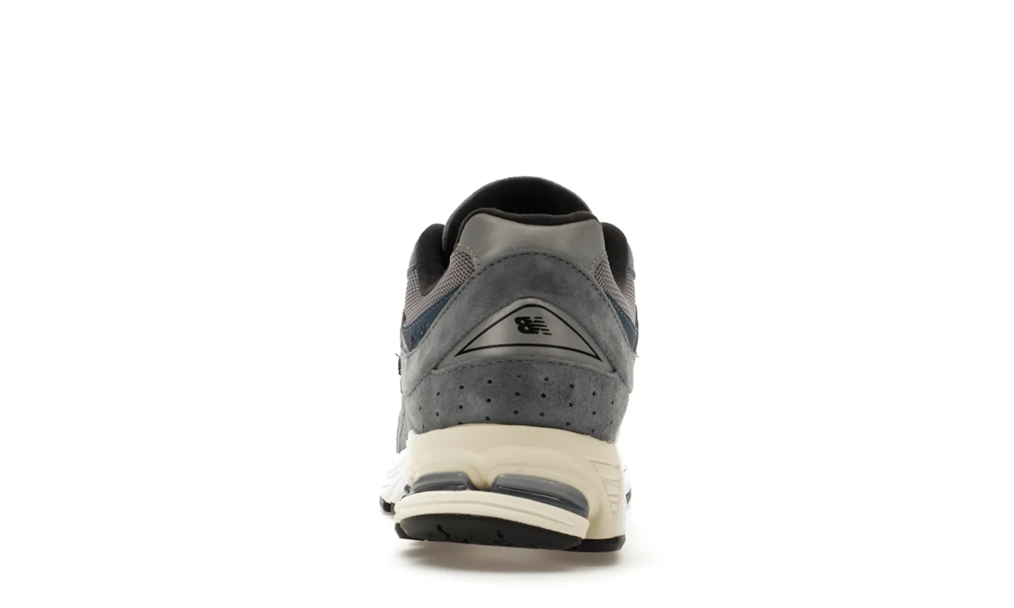 New Balance 2002R JJJJound Storm Blue - resellguru.app