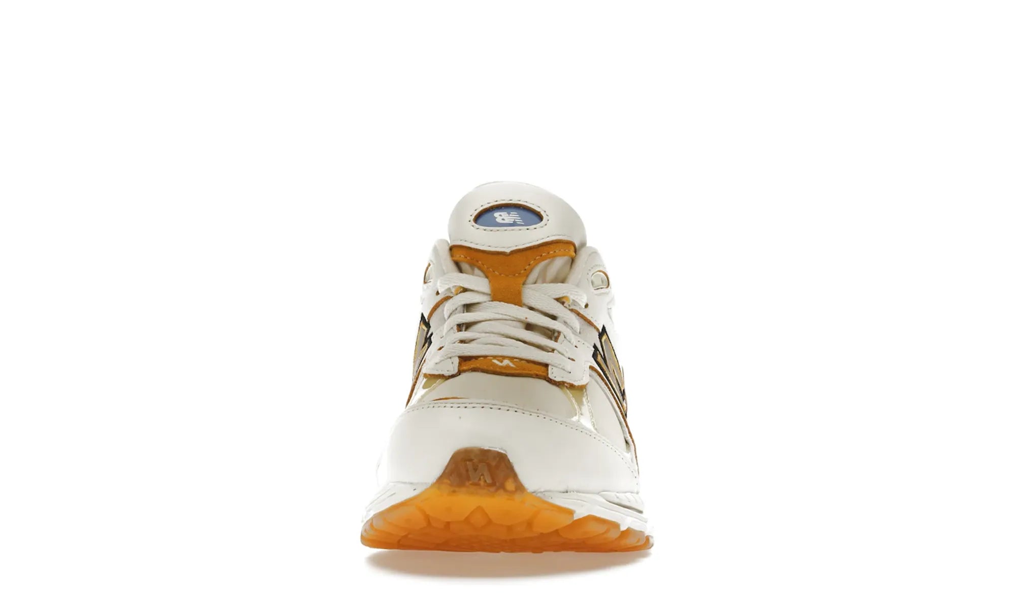 New Balance 2002R Joe Freshgoods Conversations Amongst Us - resellguru.app