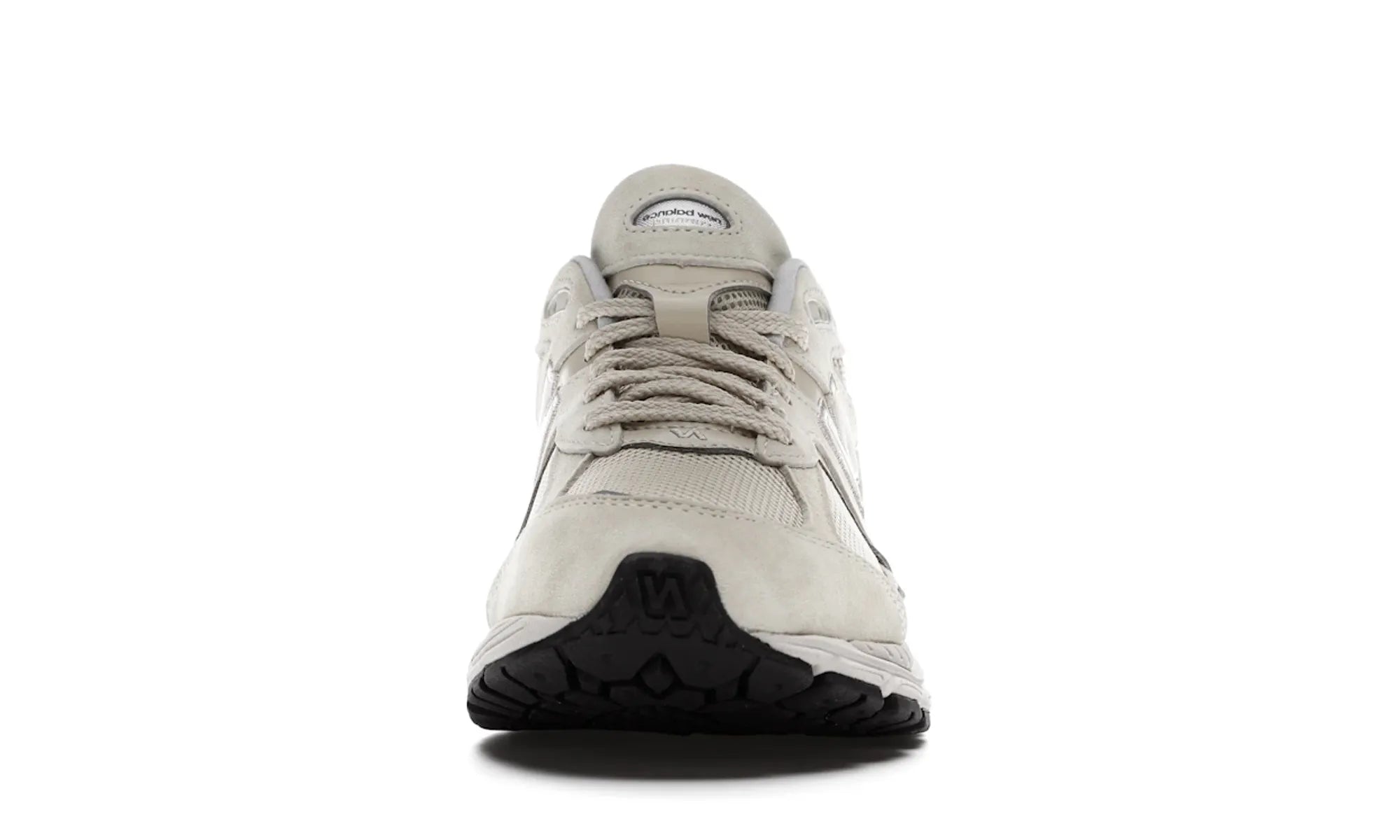 New Balance 2002R Bone Light Aluminum - resellguru.app