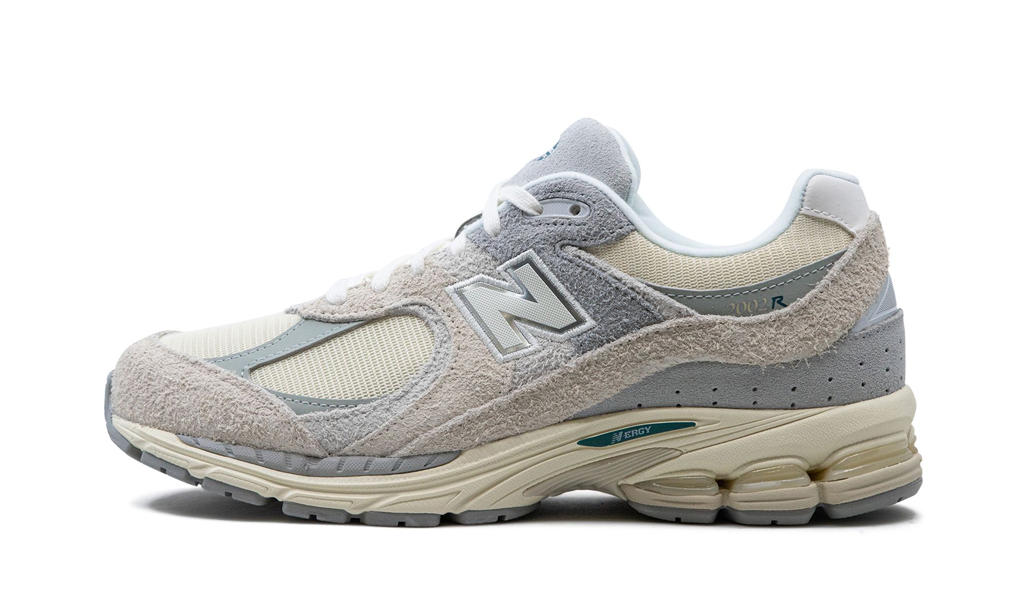 New Balance 2002R Linen - resellguru.app
