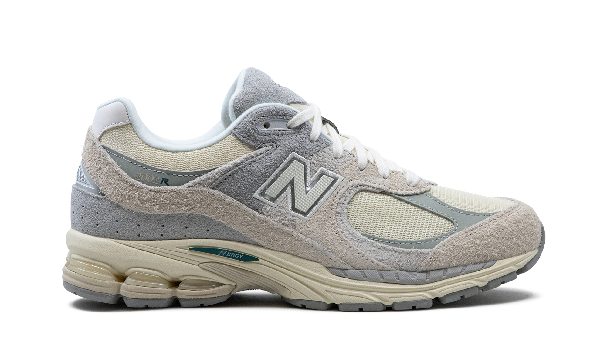 New Balance 2002R Linen - resellguru.app