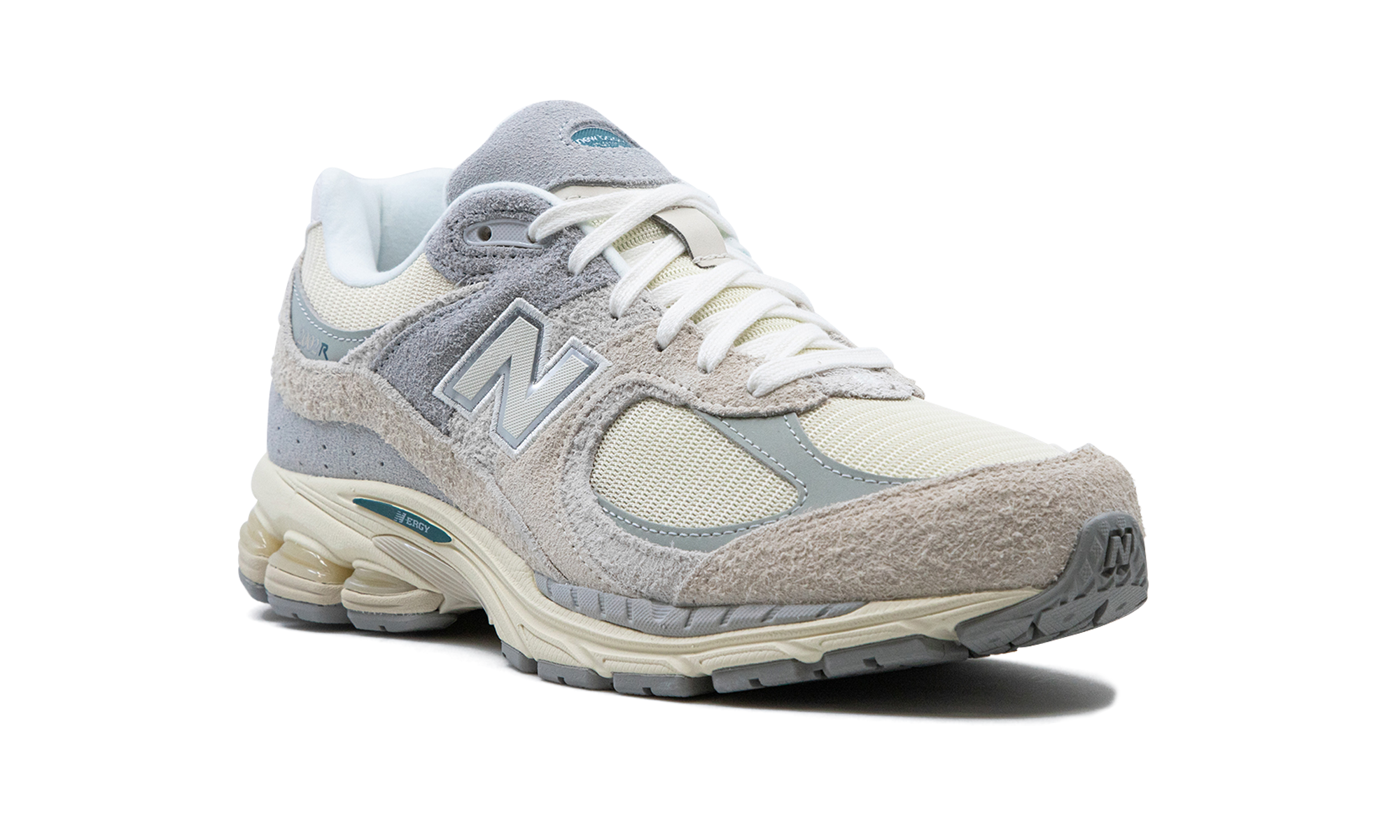 New Balance 2002R Linen - resellguru.app