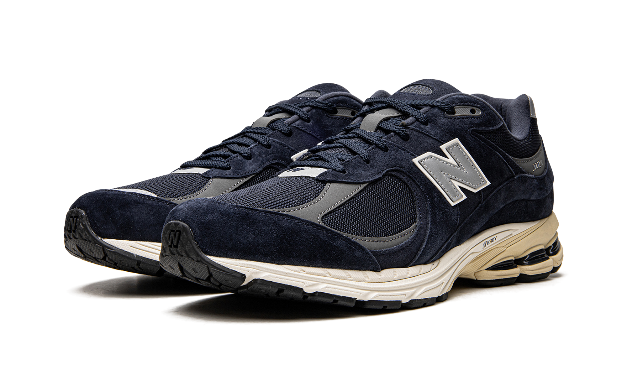 New Balance 2002R Eclipse Navy - resellguru.app