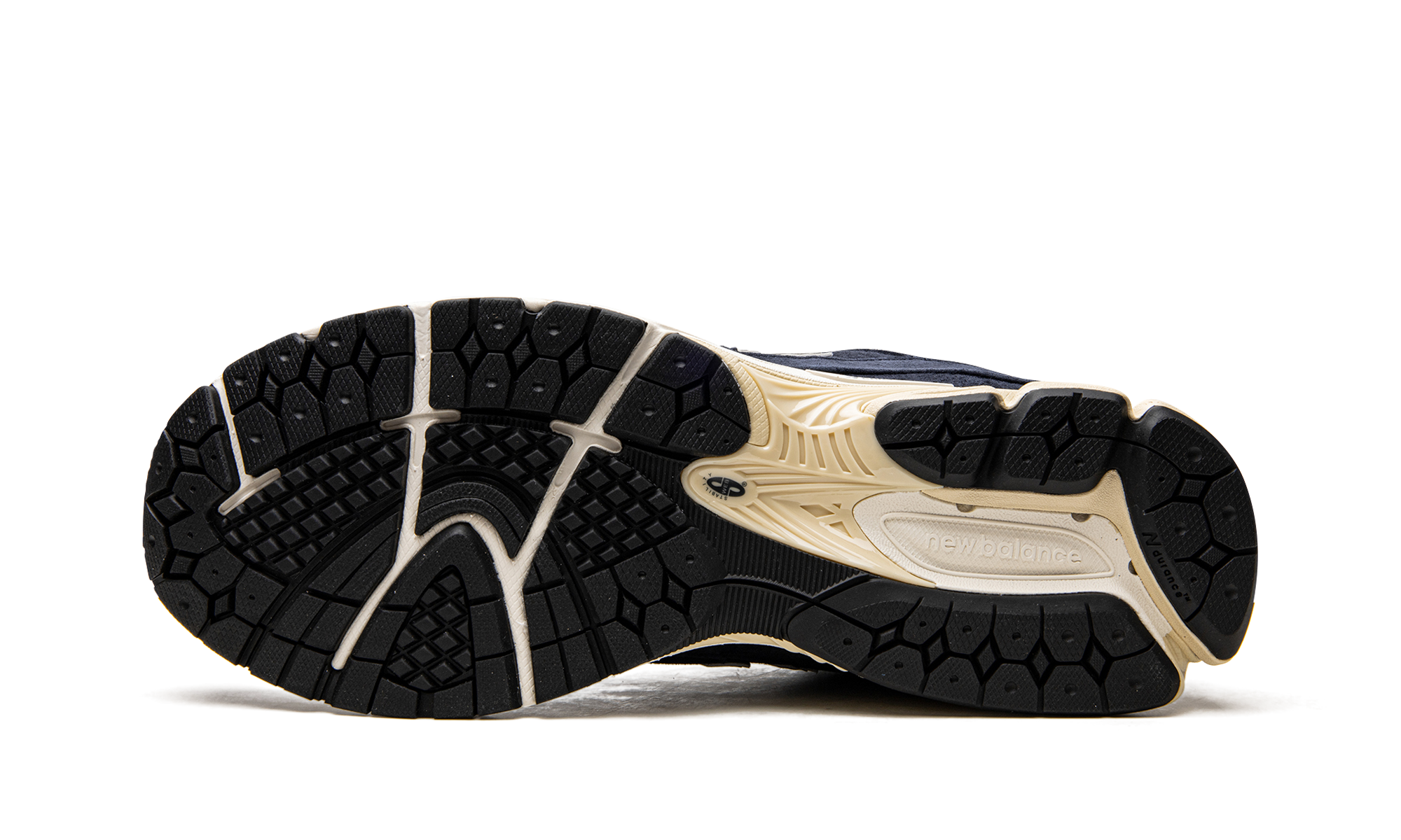 New Balance 2002R Eclipse Navy - resellguru.app