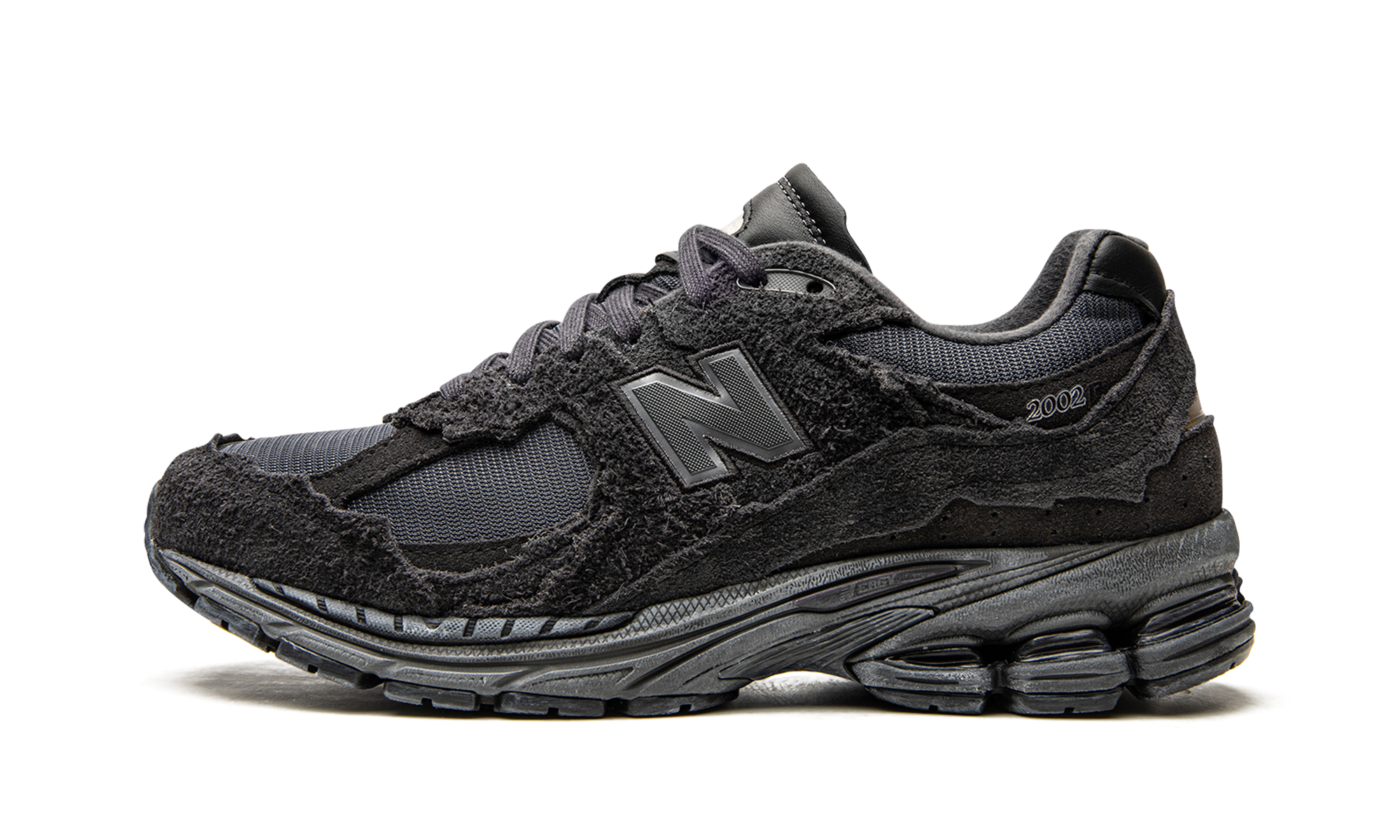 New Balance 2002R Protection Pack Phantom - resellguru.app