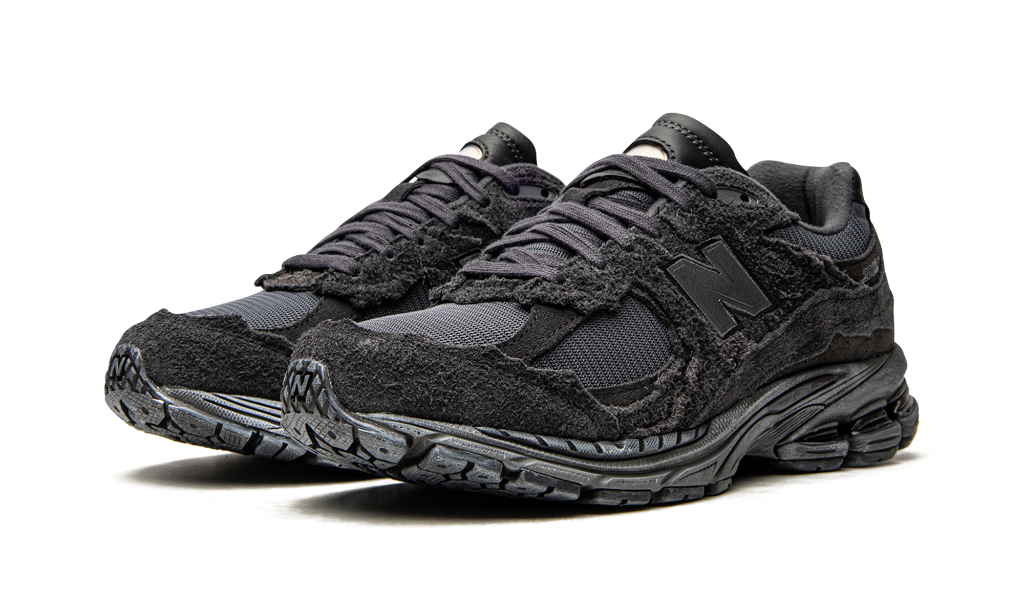 New Balance 2002R Protection Pack Phantom - resellguru.app