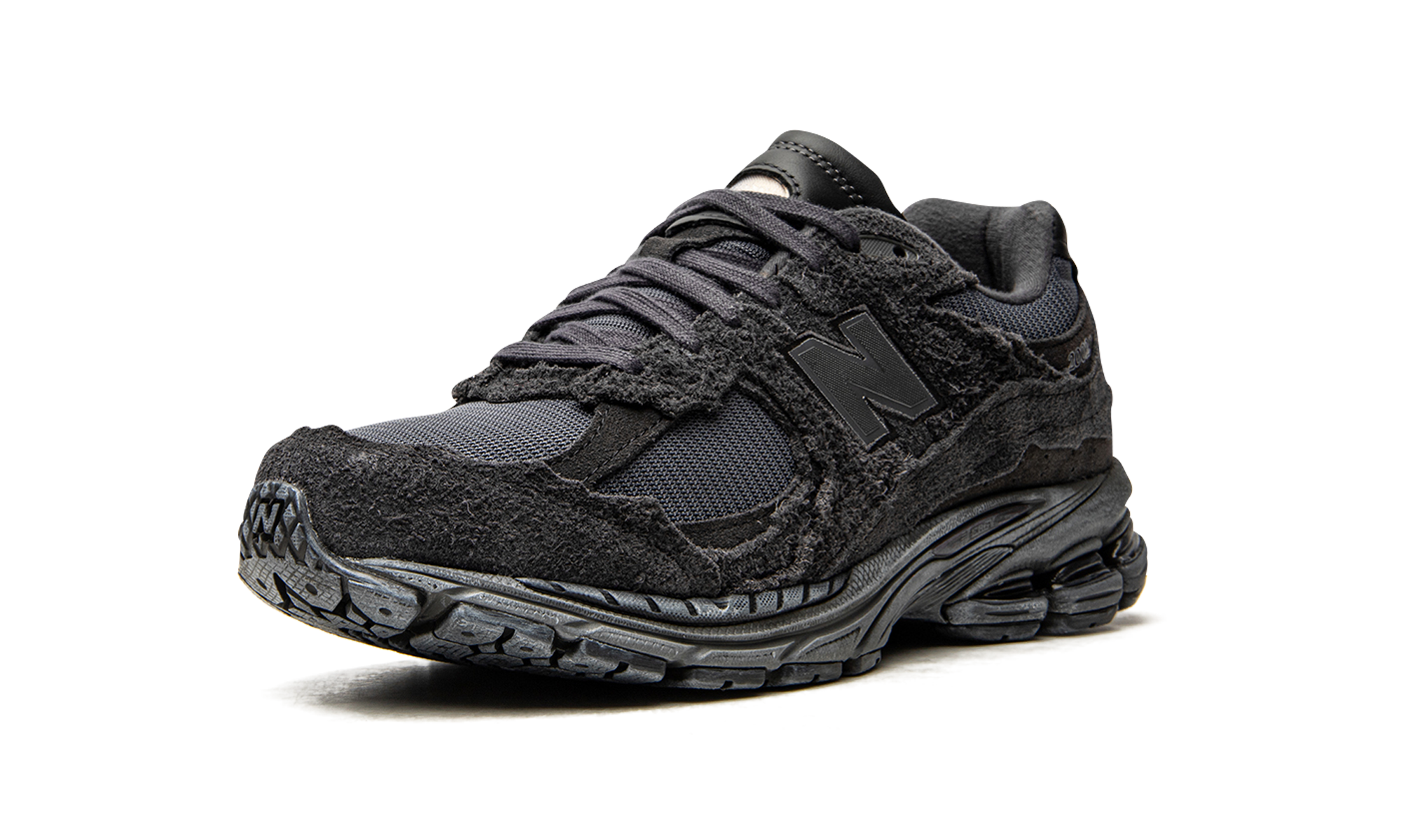 New Balance 2002R Protection Pack Phantom - resellguru.app