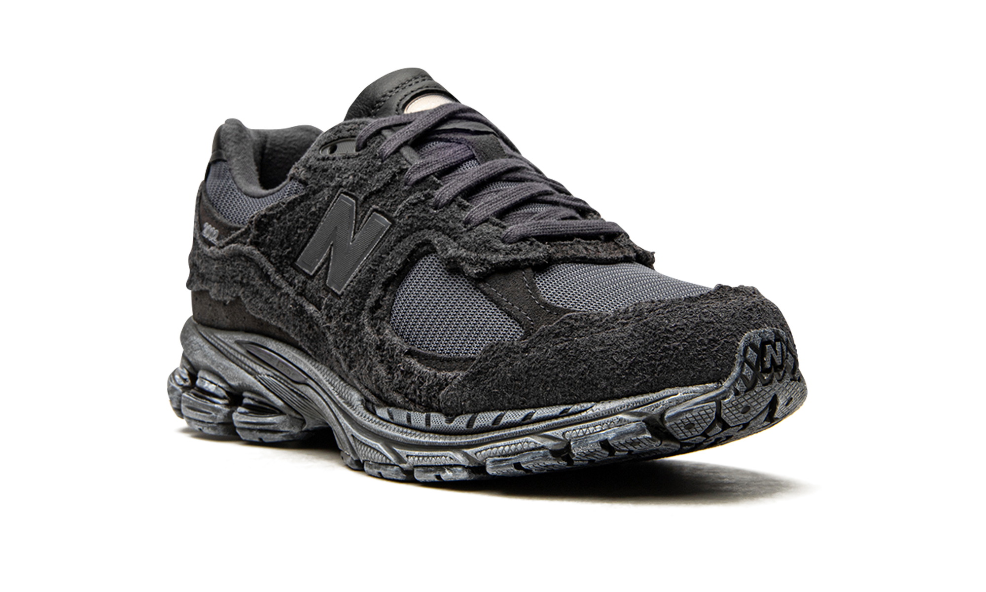 New Balance 2002R Protection Pack Phantom - resellguru.app