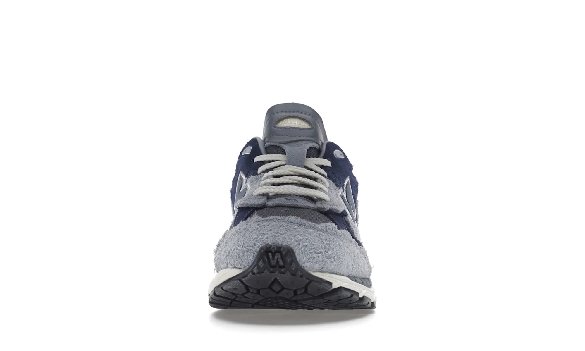 New Balance 2002R Protection Pack Light Arctic Grey Purple - resellguru.app